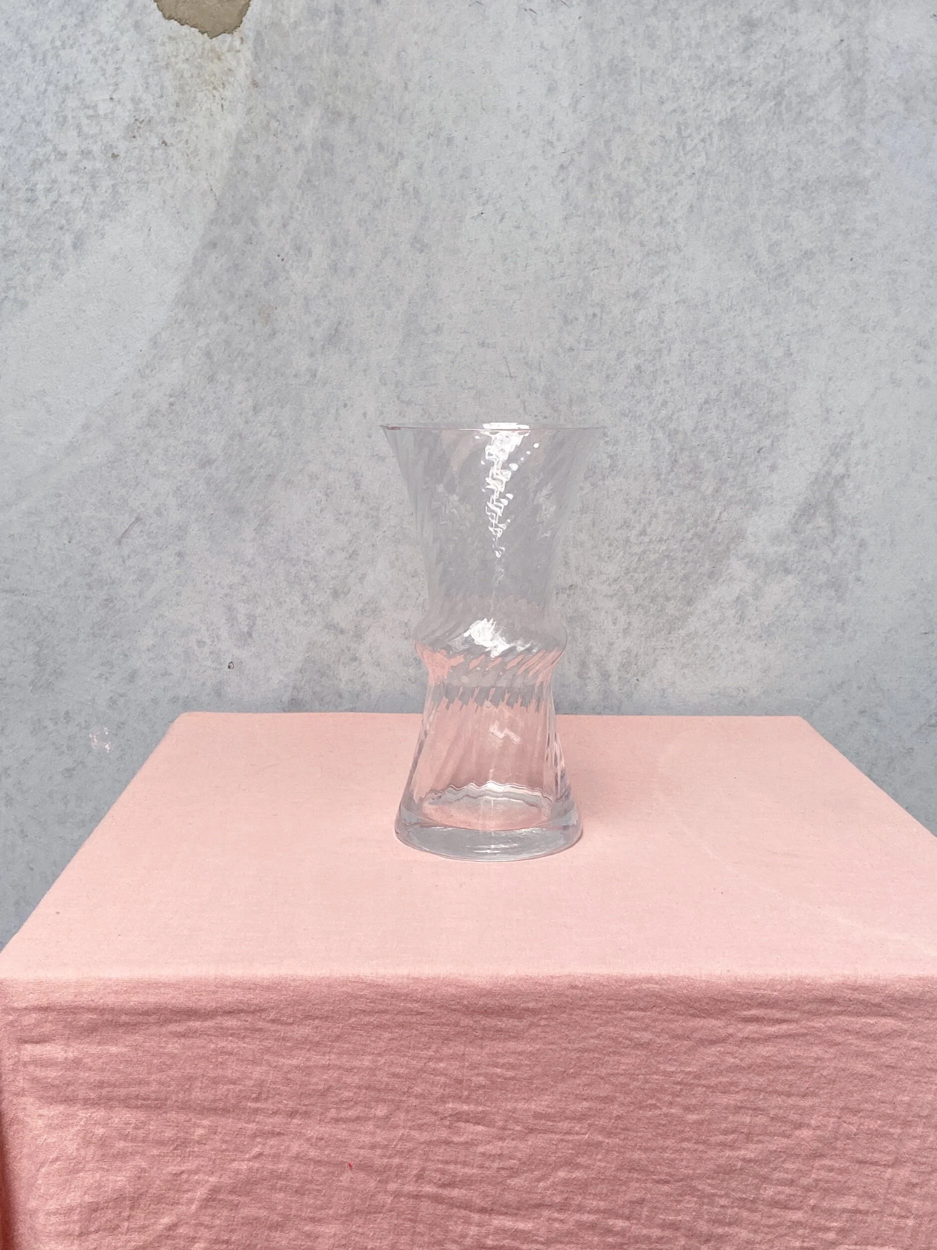 A2BFB4B8-C316-4FBF-9B5A-7319B0ECDF18