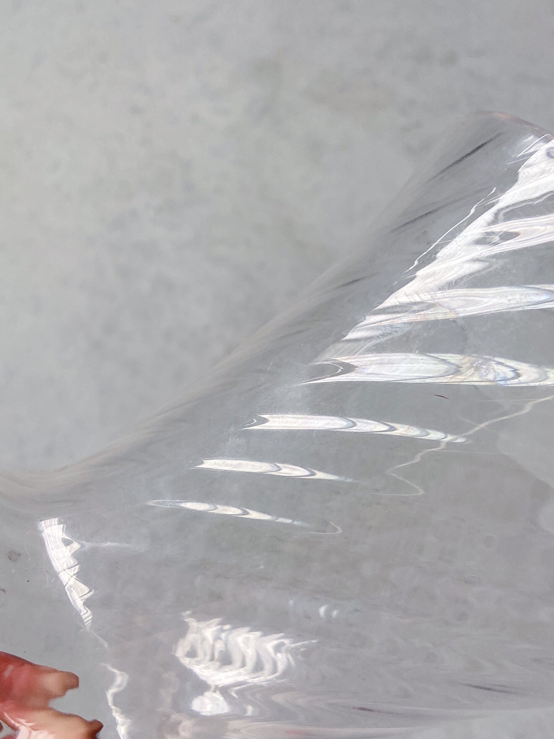 182E846E-ABAA-4676-AC4E-7E94E2C7930E