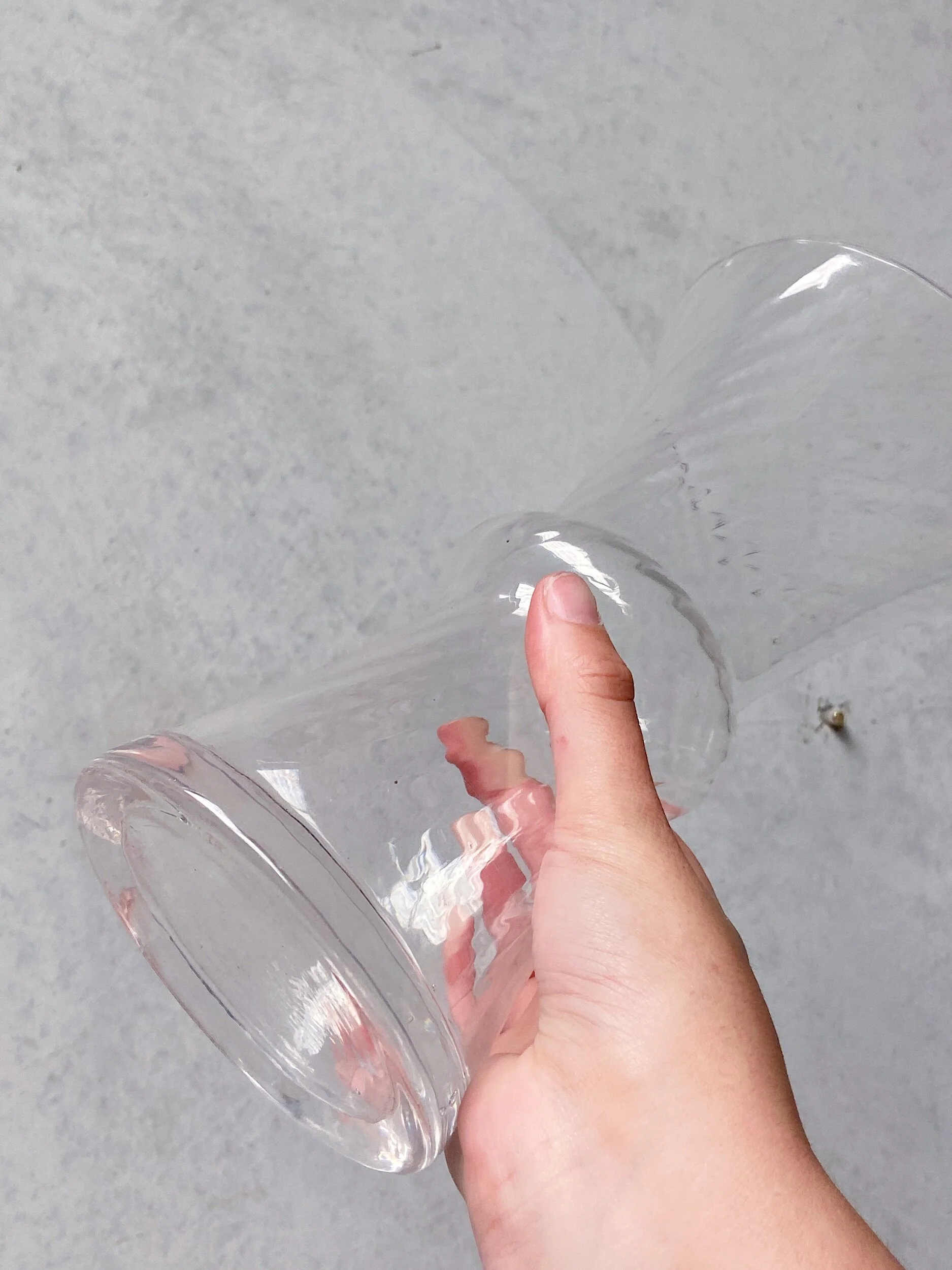 0F5FE0CE-3E1D-44B0-9C31-85C50C9C76DC