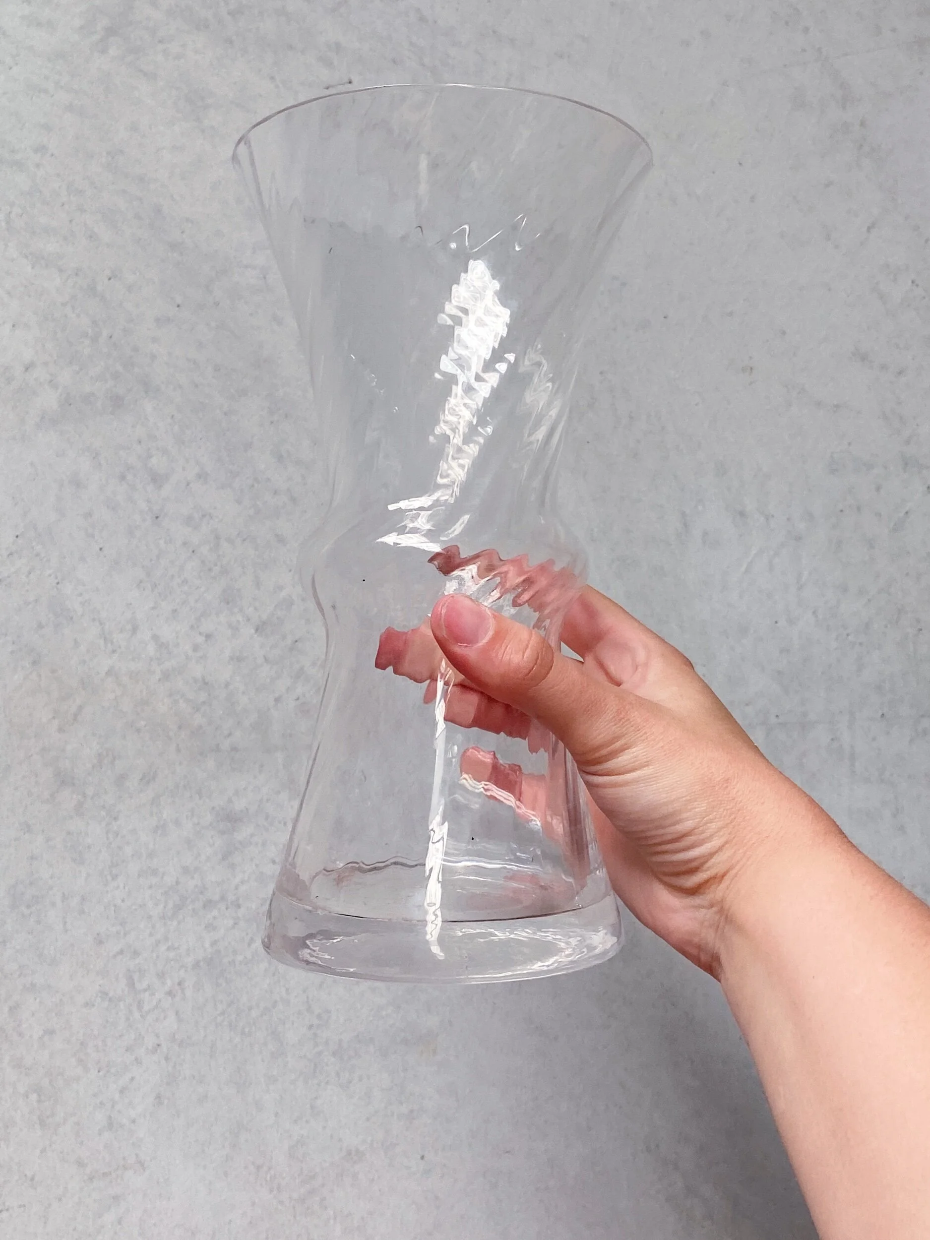 CDC7A740-988B-4A01-A3D5-A63B7282A115