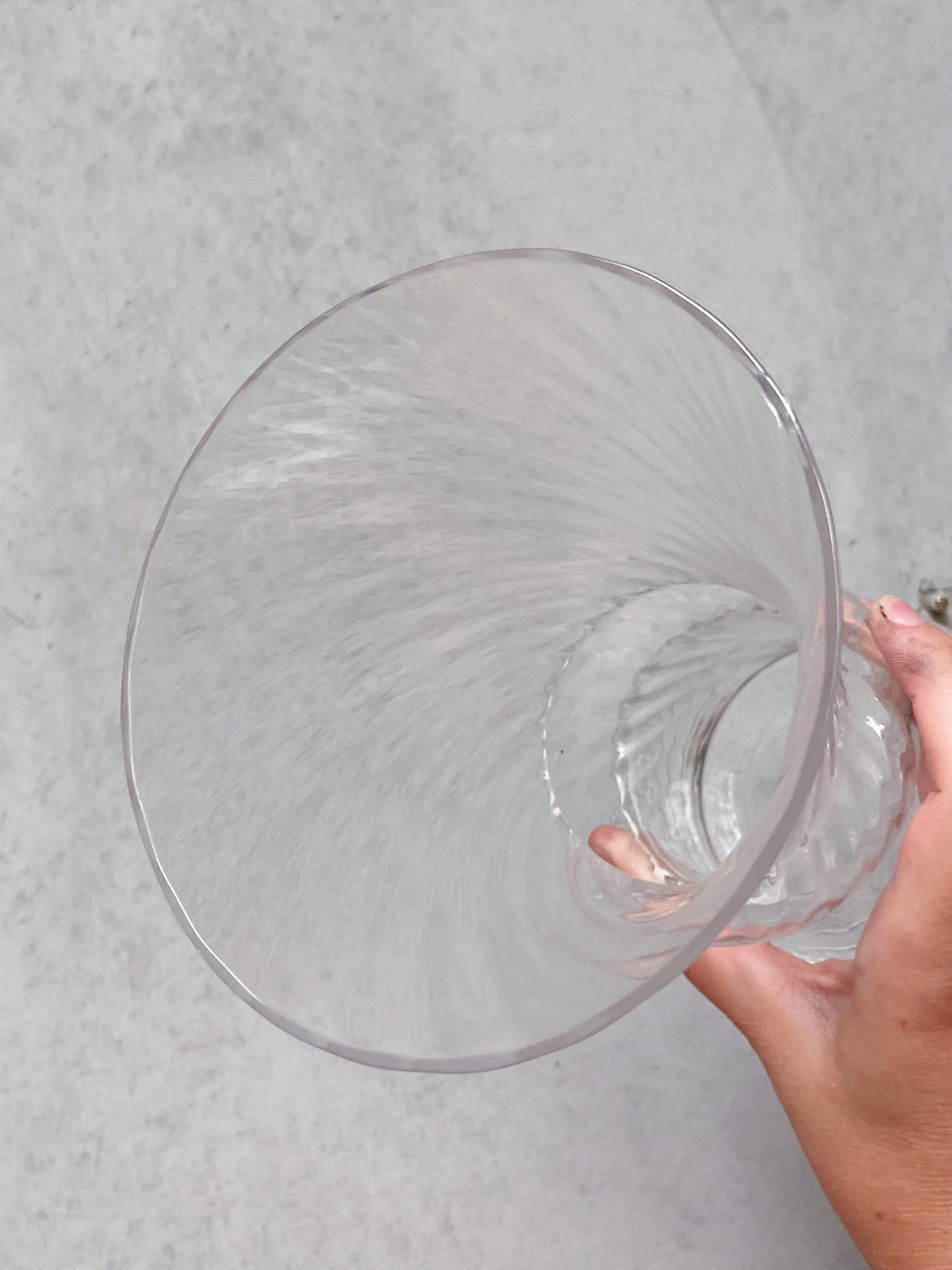 1C35ADA5-307D-4ACB-BF98-5A02636C91A6