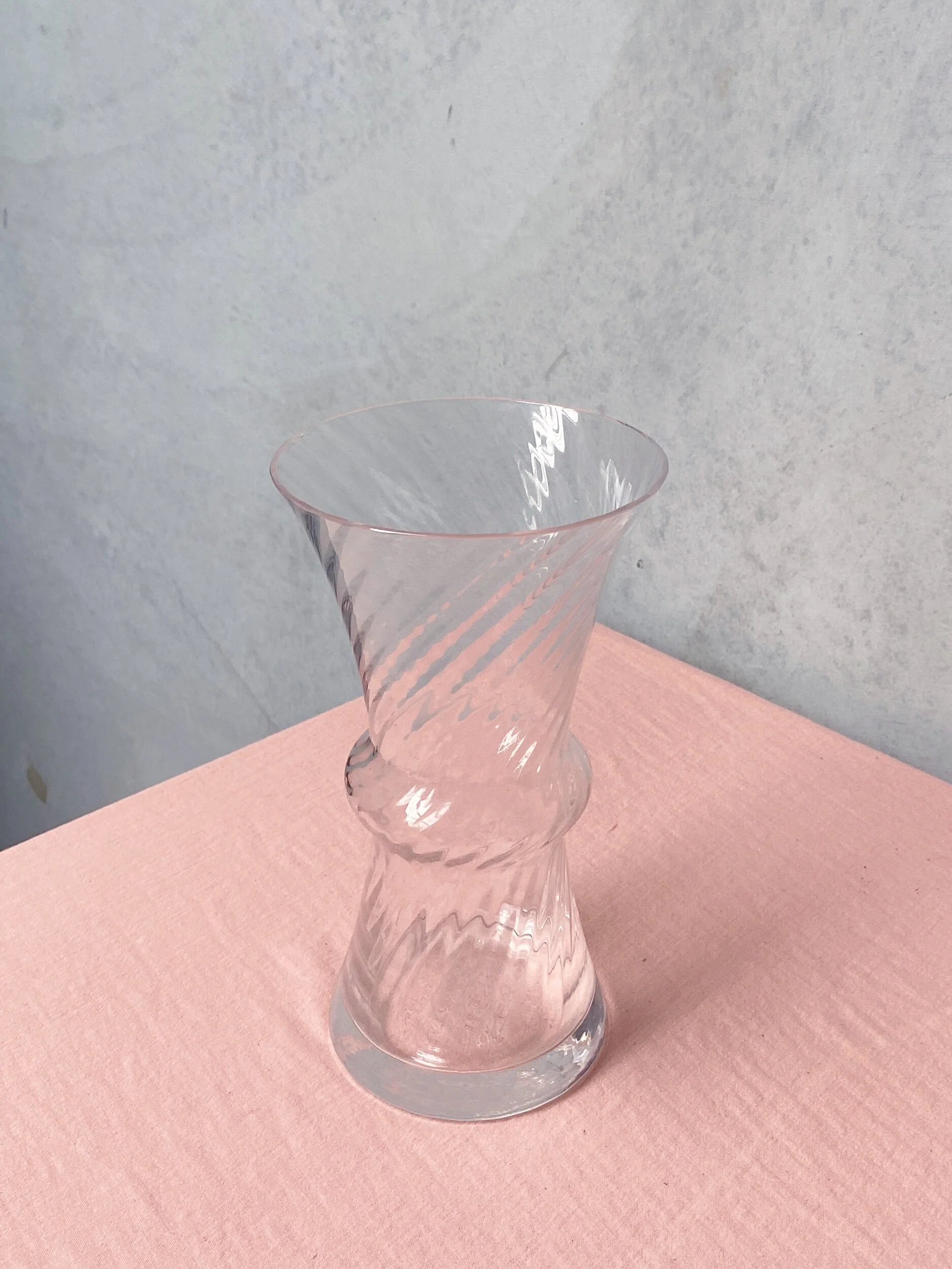 738BF5CC-2127-449D-BF35-ACB2D7D0DD85