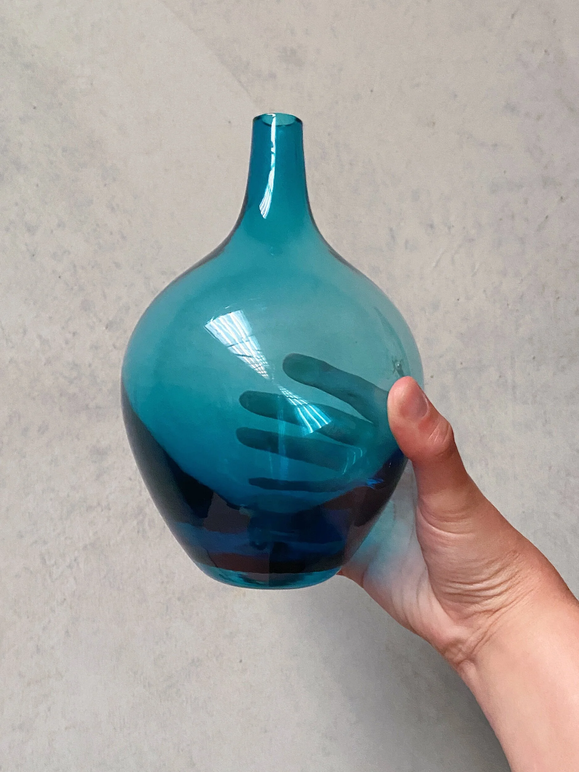 8145A989-EE6E-462F-A703-F64BAC2D4319