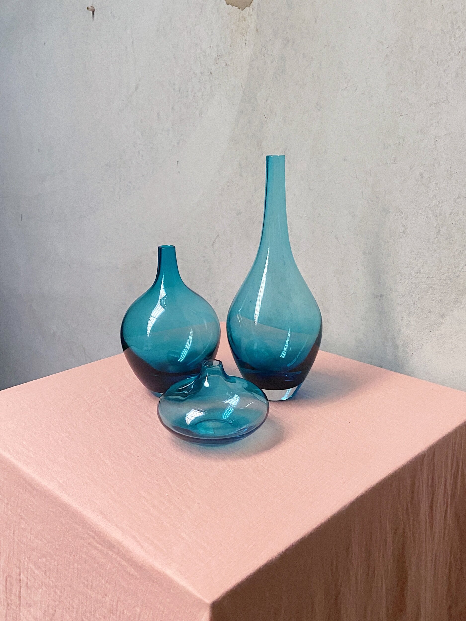 D5B6ECCB-1AE3-4F44-BF6D-D9C5552858AF