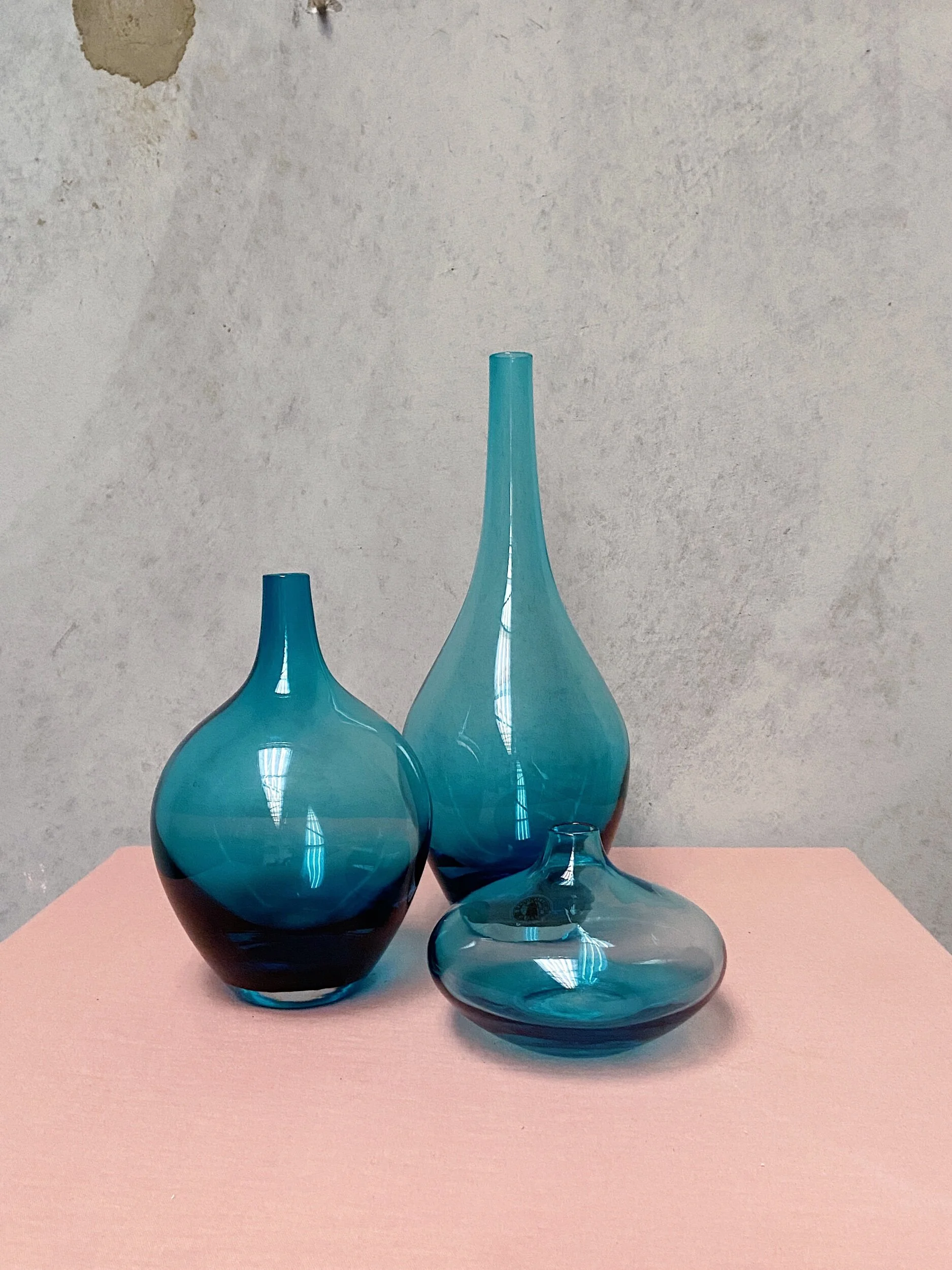 73E4C48B-CD92-4620-90C4-69833C373D70