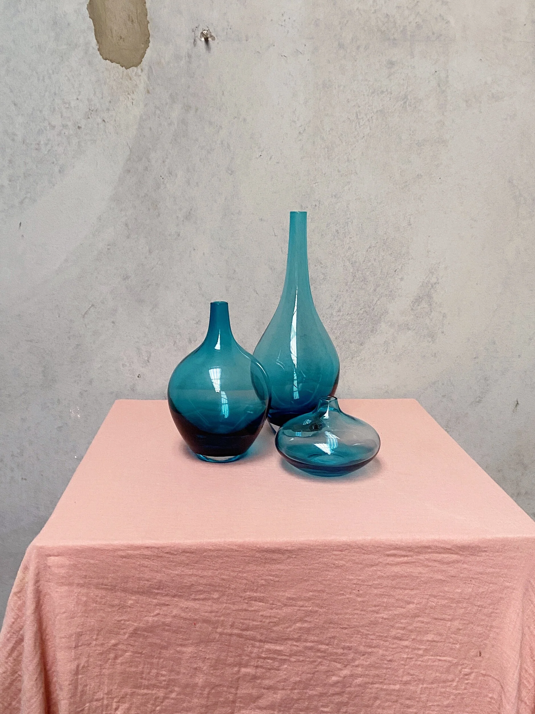 2A5326C8-DA98-4CB3-9595-03430F3CF27F