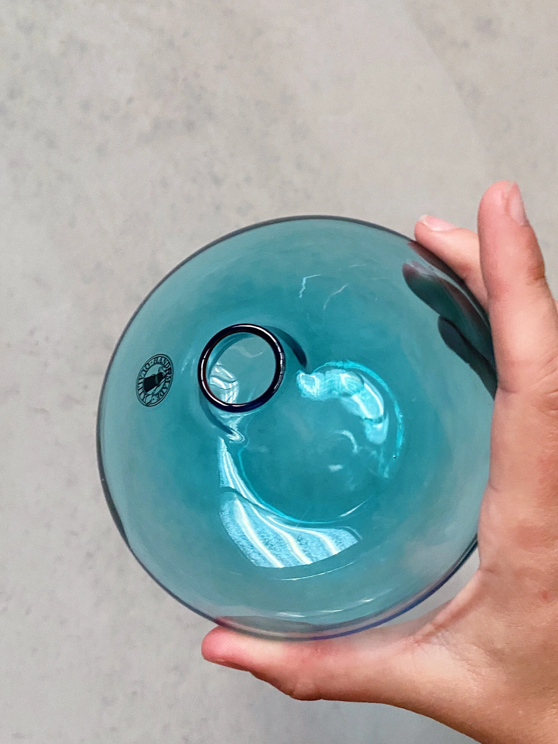 6A6F55CF-D787-41AF-A15A-920B20BF316C