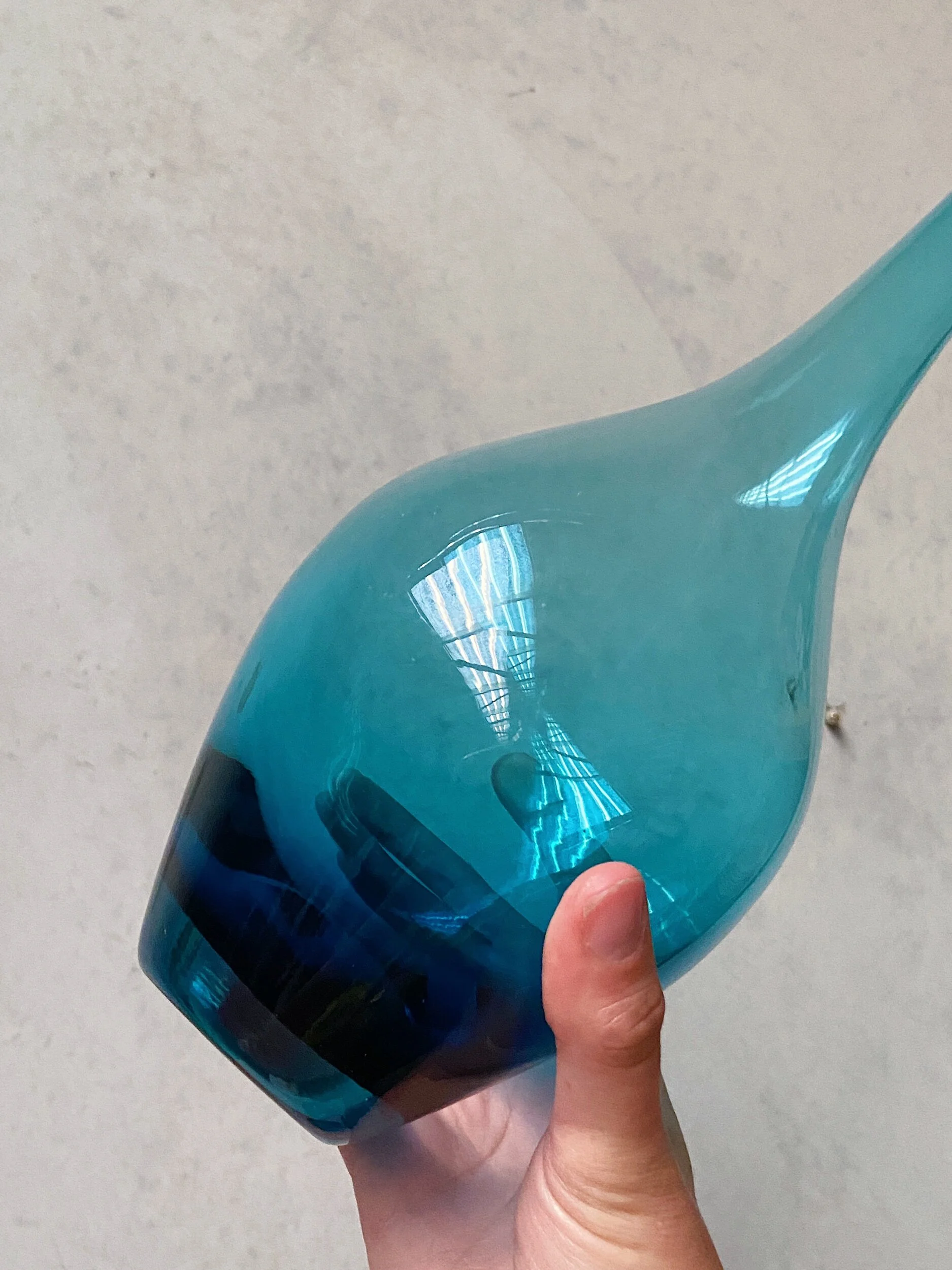 7CFD5D8C-6B45-4158-898F-DF9B25A59068