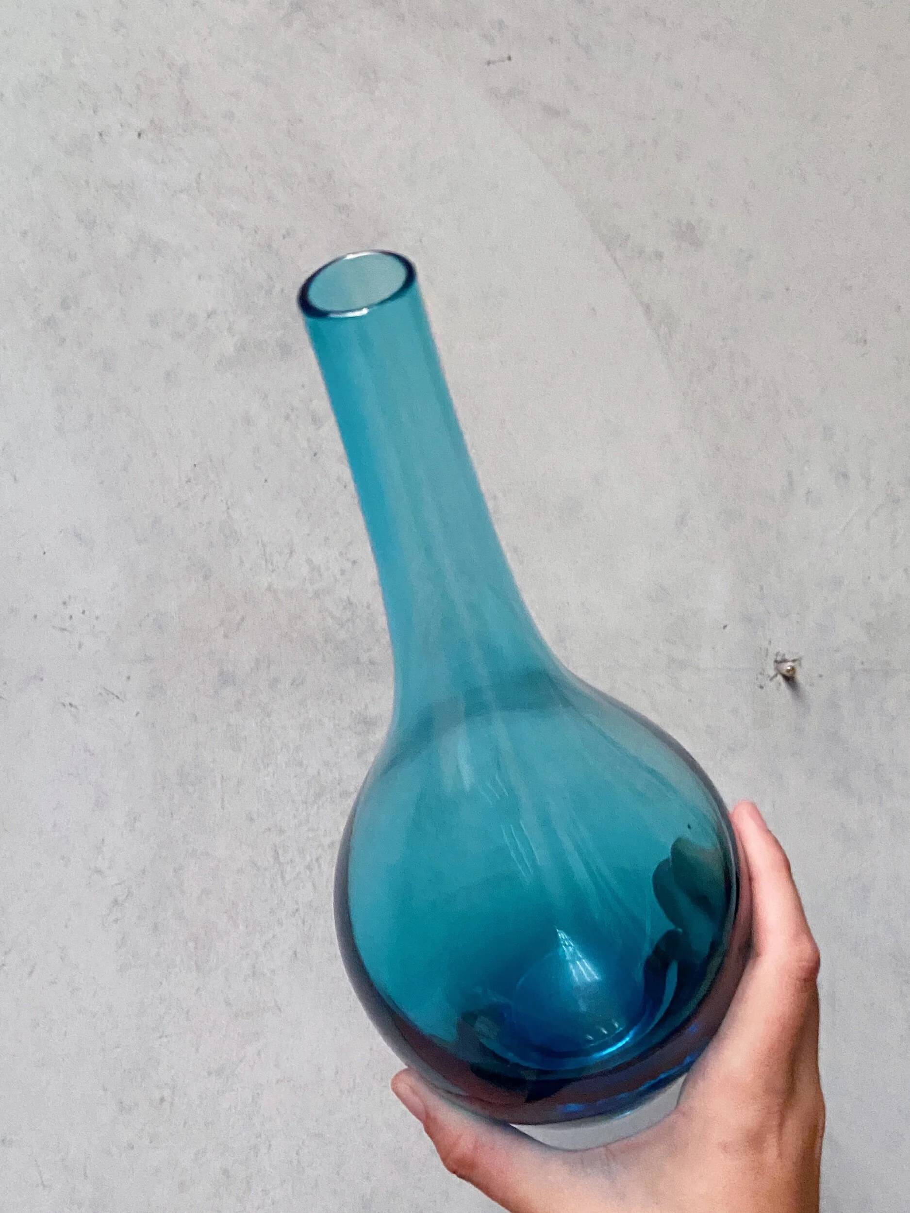 FA5706F3-3C3C-4019-8020-DA5E2BE5FF42