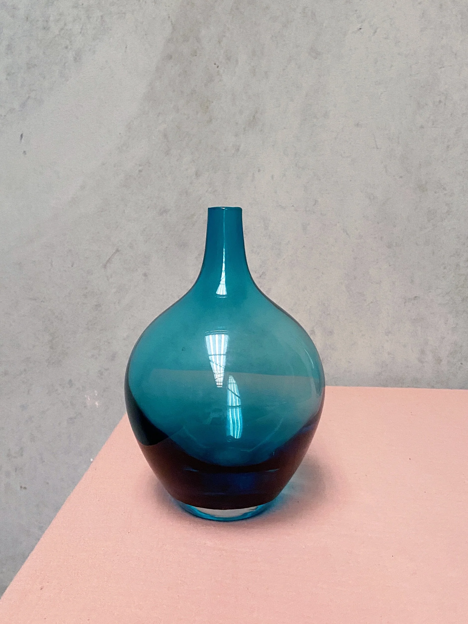 B0B4626C-736E-4E52-B9E4-23D73D6196A5