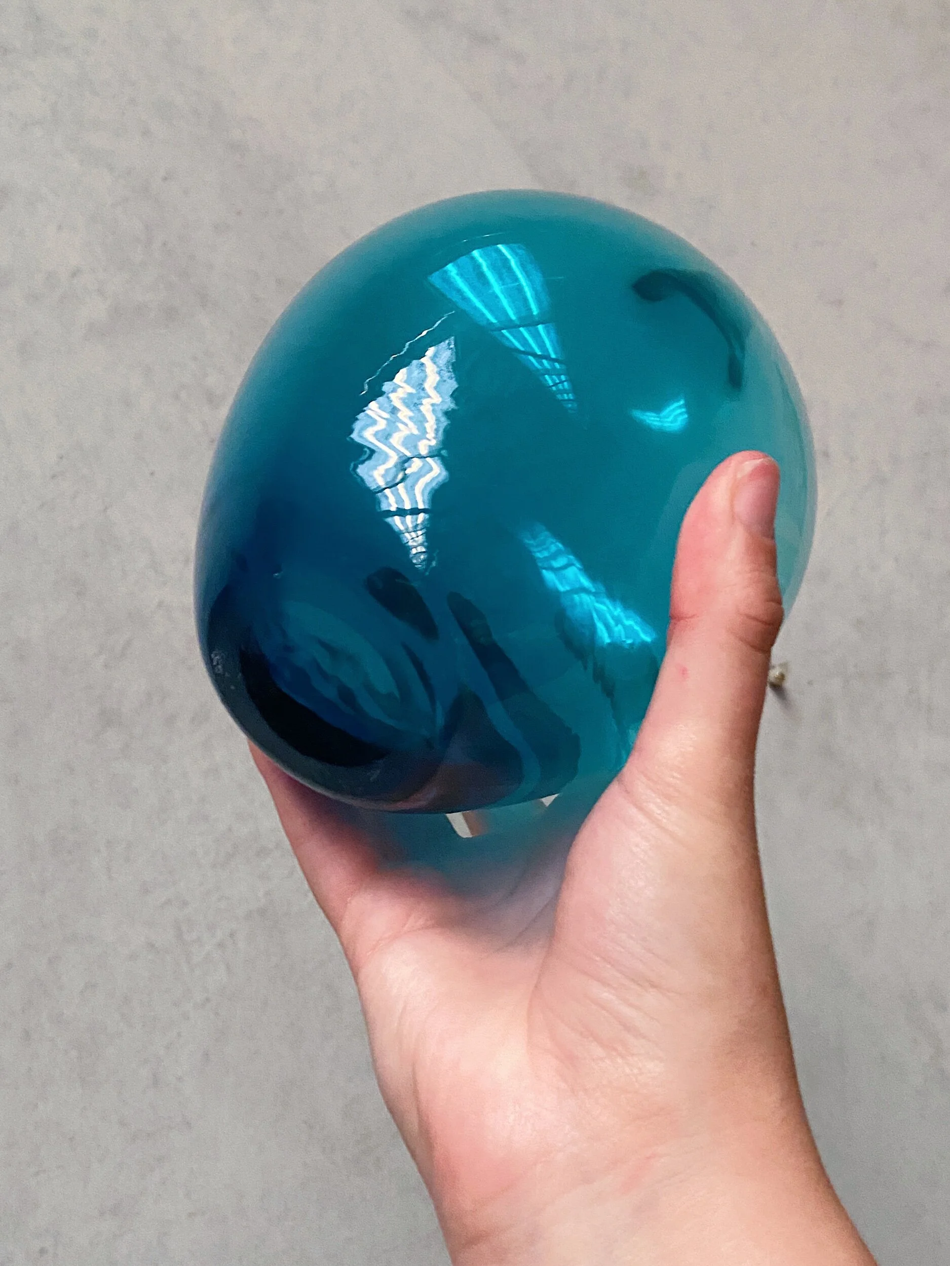 6E2B0D8C-6B1B-4C38-9AAC-DEE5569B01E2