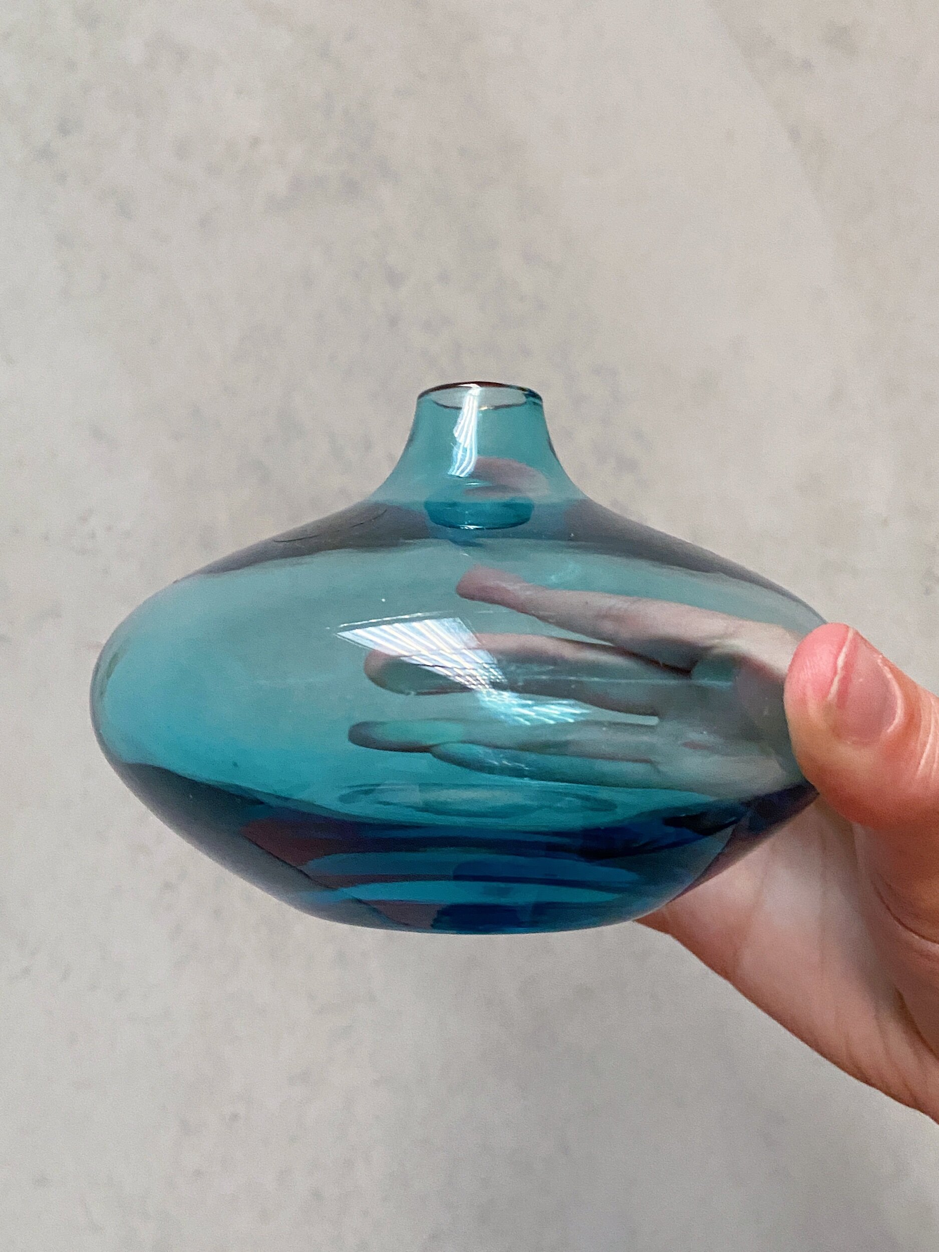 5611DBA4-D2D6-4197-BD70-FB1B1FF4F790