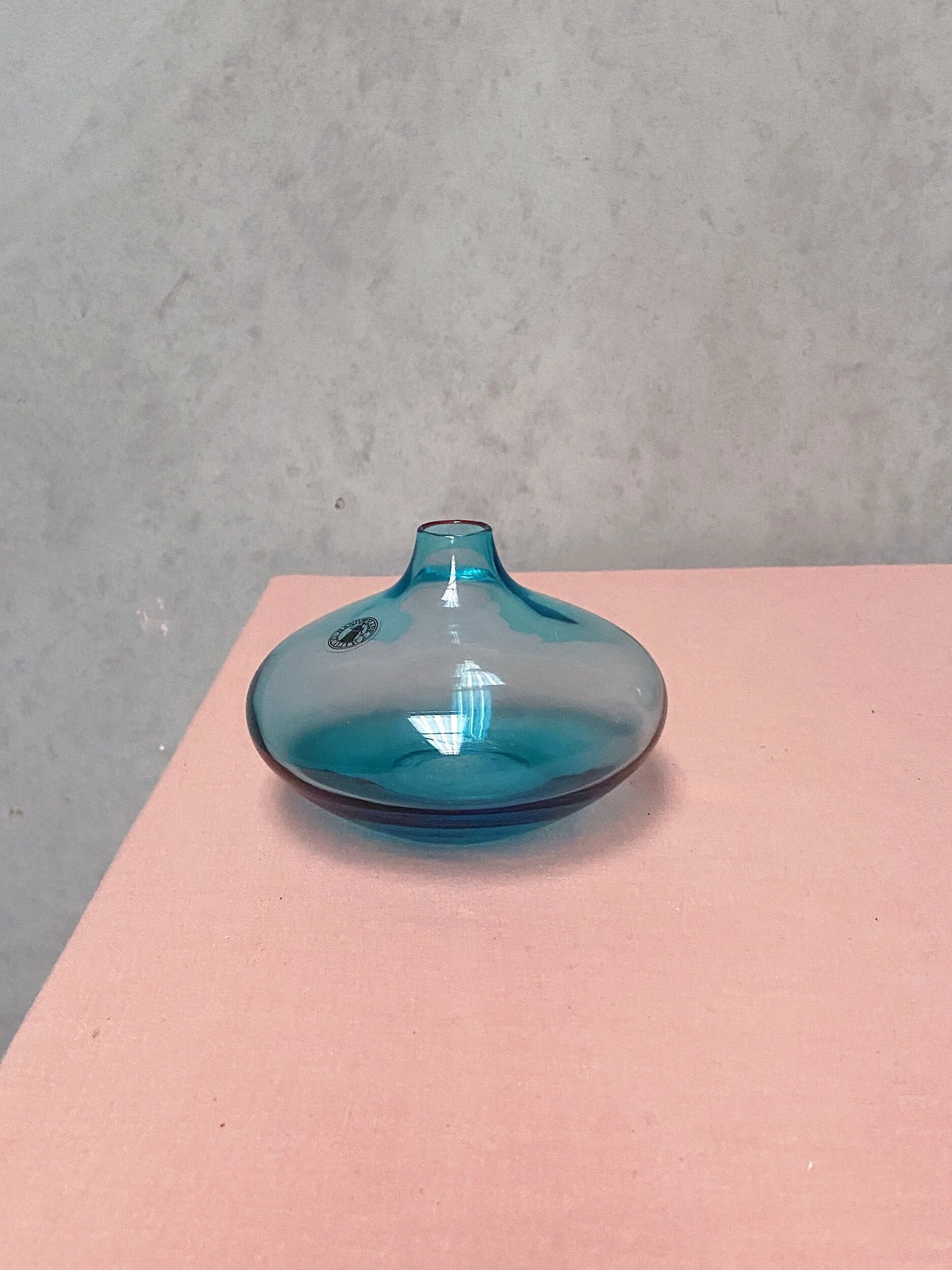 04F23E0C-D124-410F-900D-E6B0F8A609AF