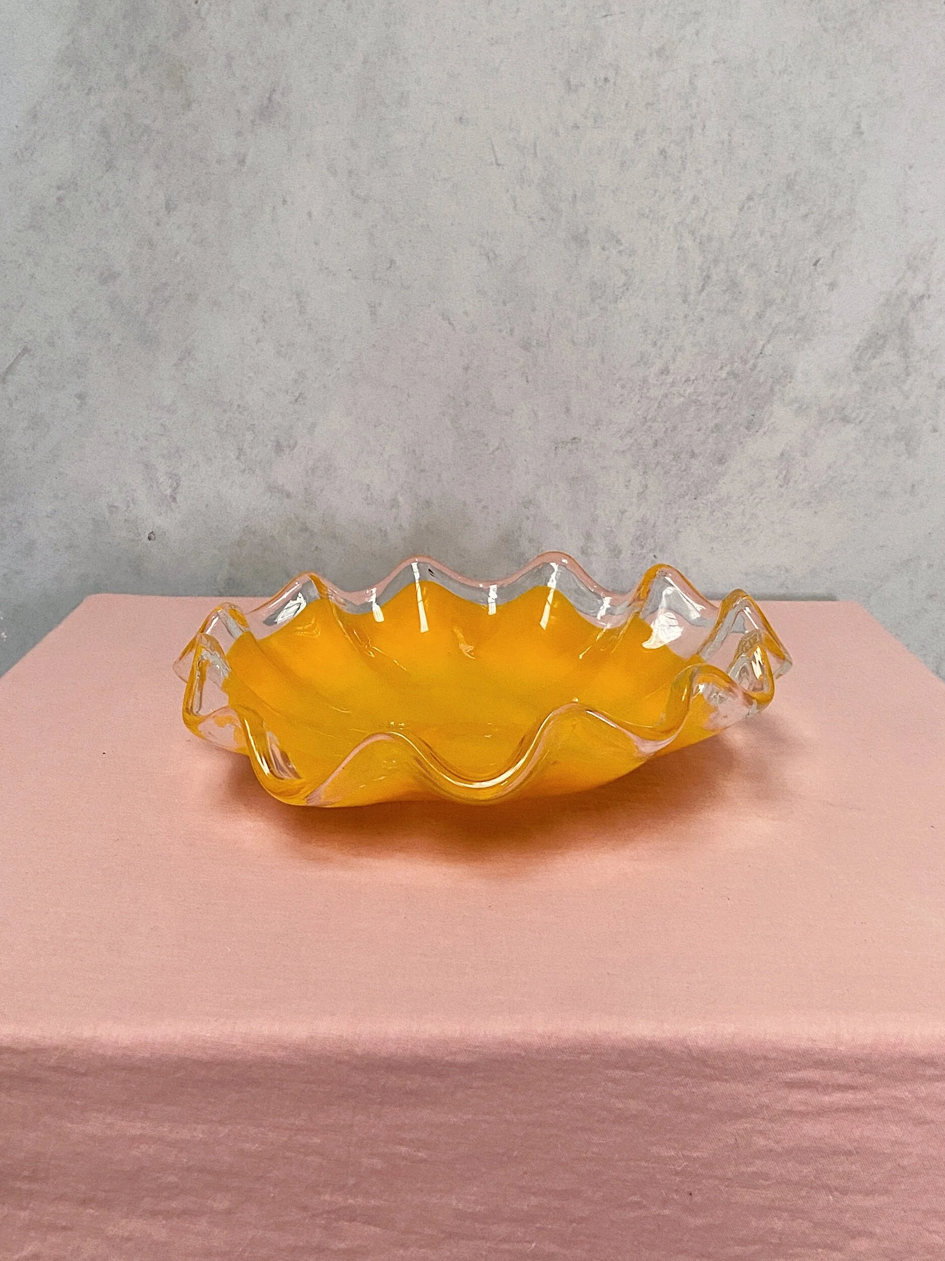 6723E1E8-00B7-488E-8637-7BA7262AC6A6