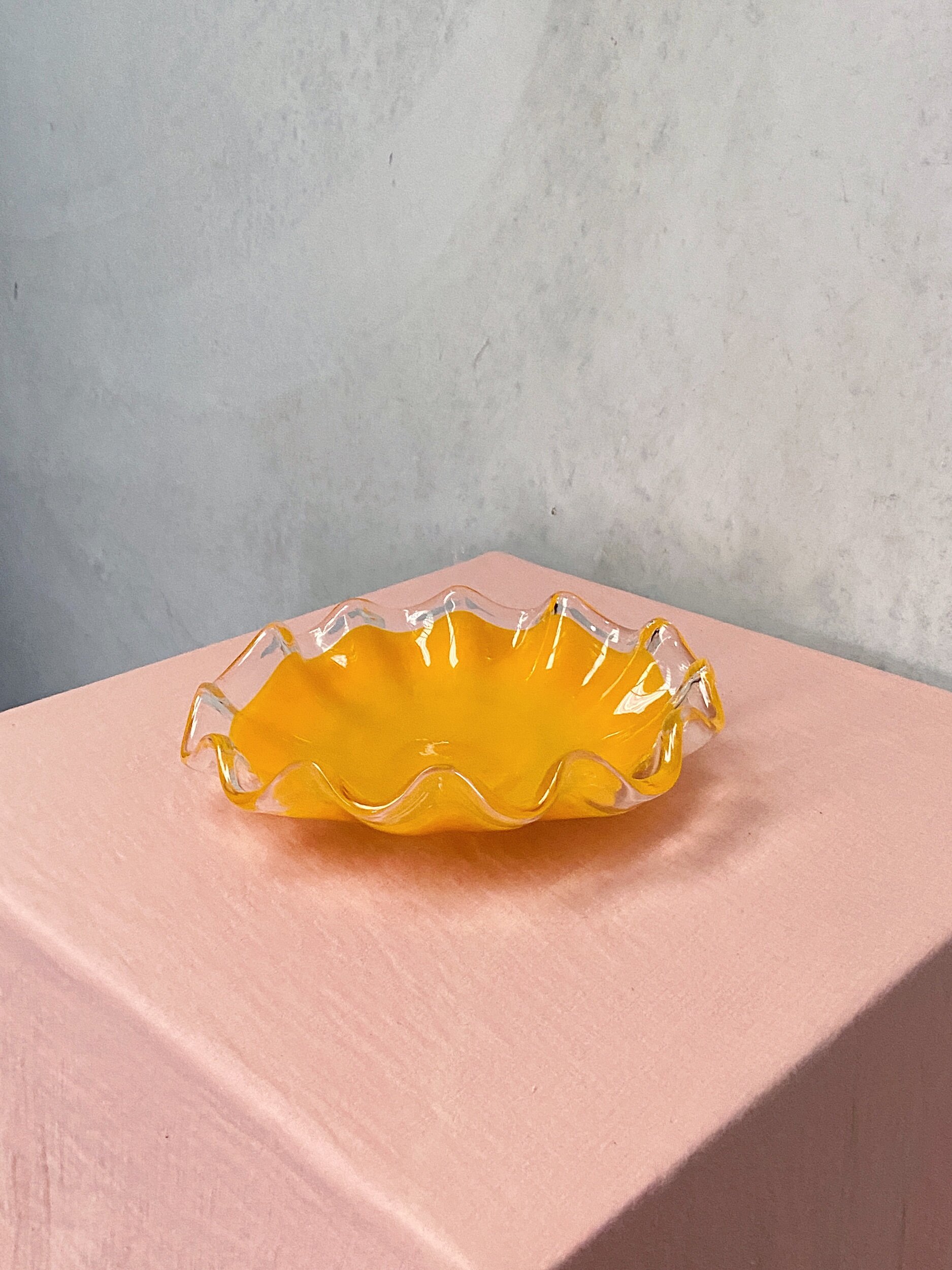 1400015A-A423-46CC-9B60-F785D3C79D20