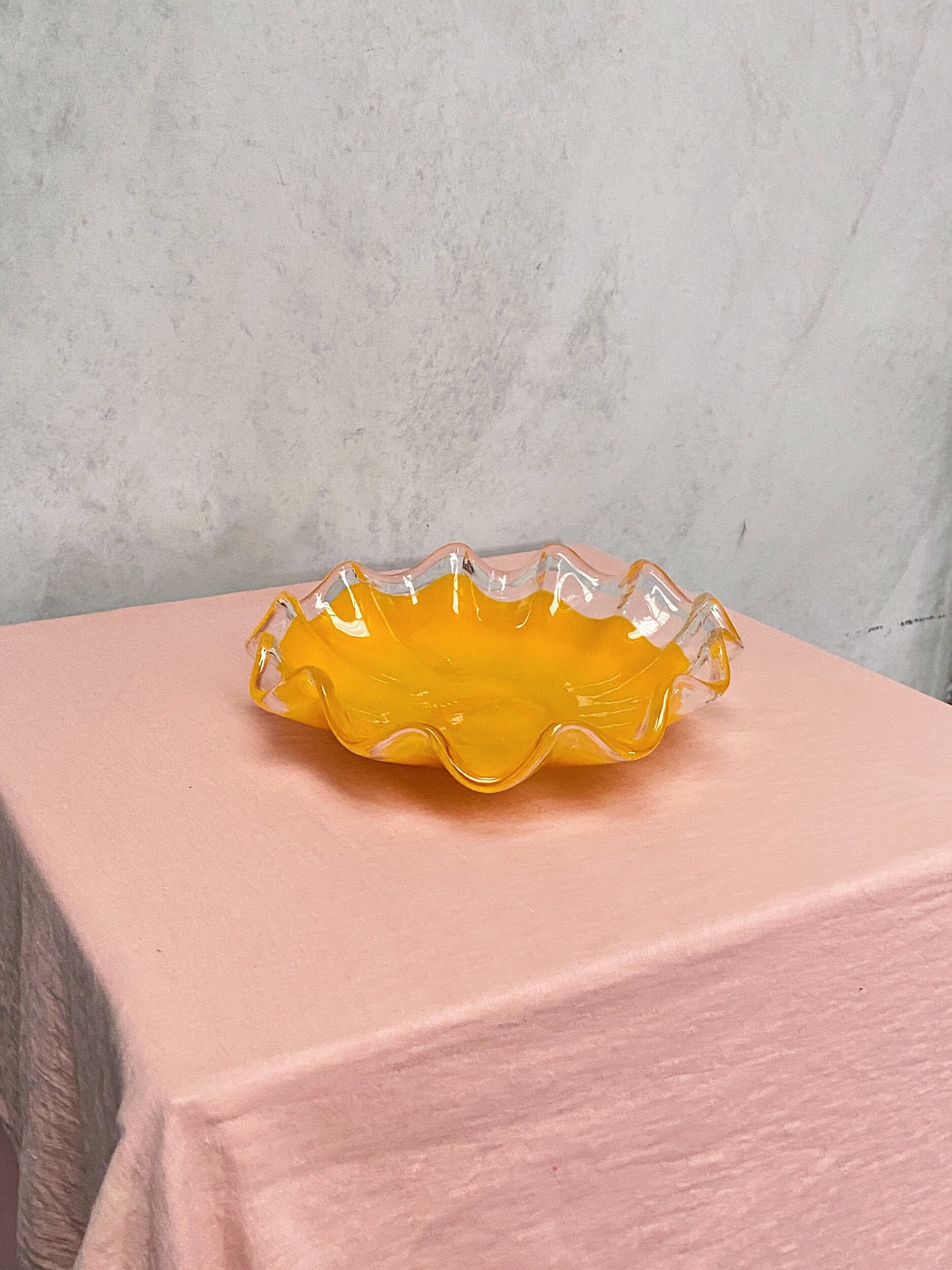 EA01A569-A458-4B0E-BBD3-7108A8F9FC17