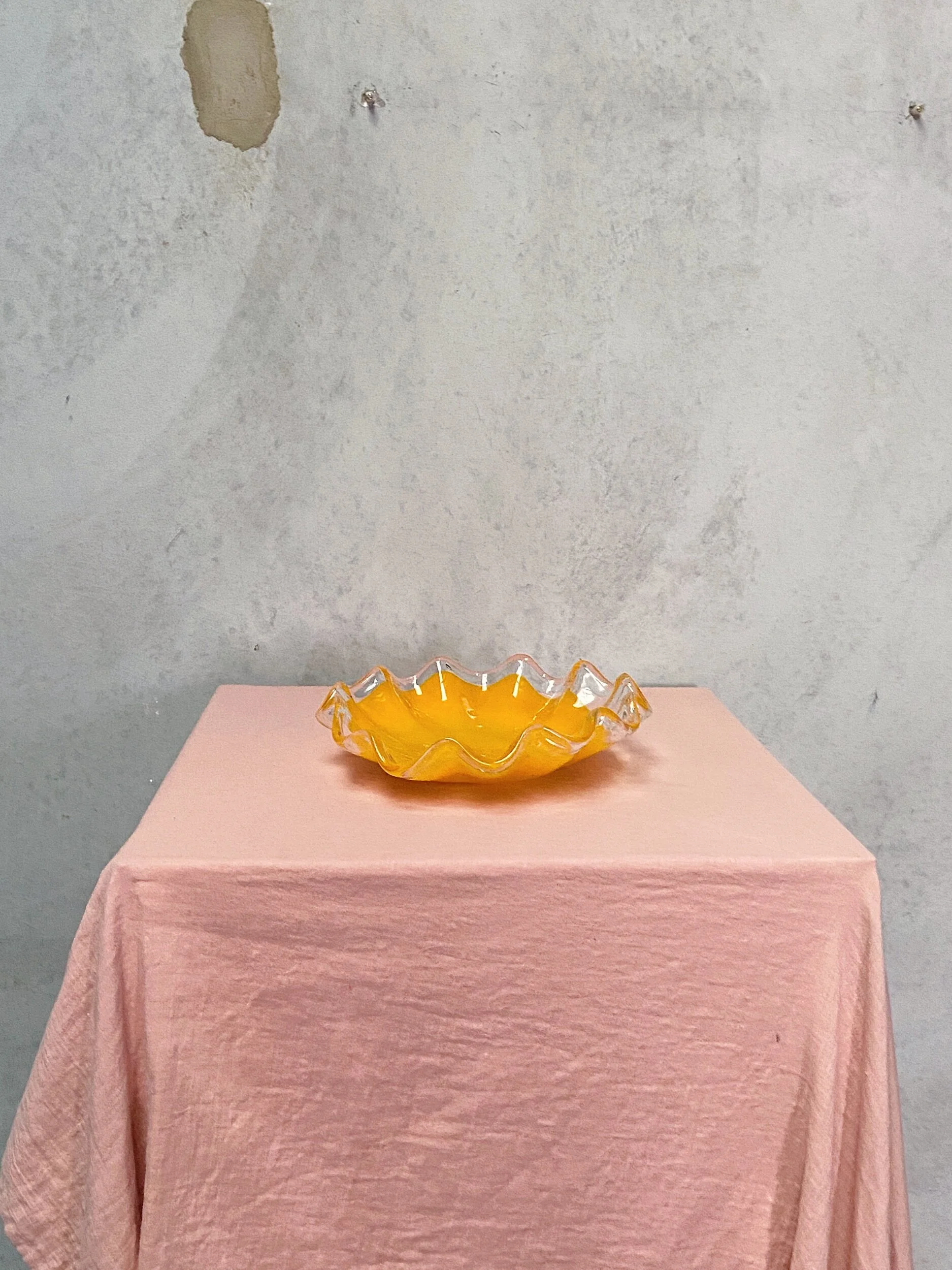 EA1F29C0-5A2D-4A9F-AE6E-4F0469D5041F