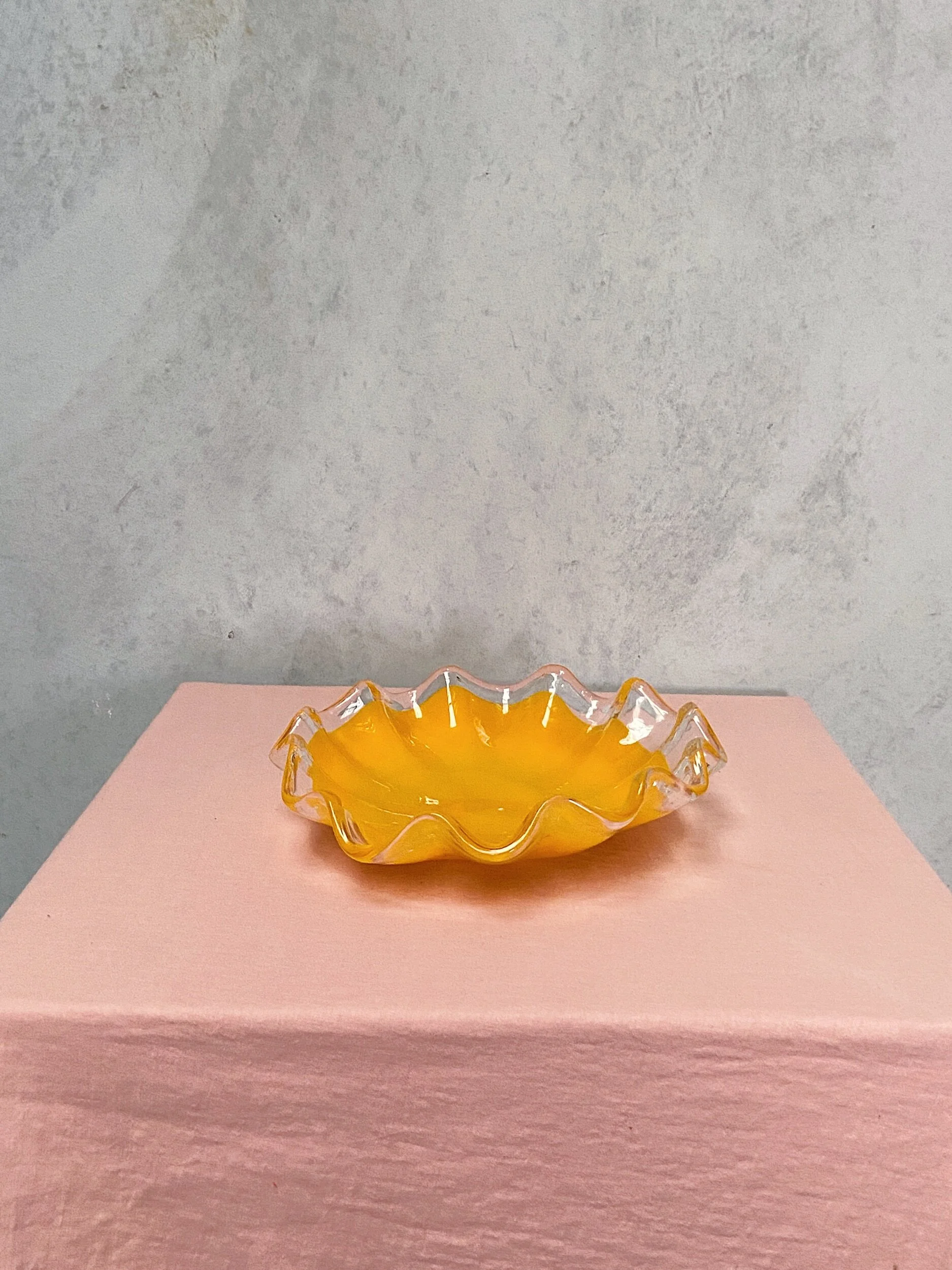 7DD7B6CA-2083-4F4A-839D-2D202F0ED2C5