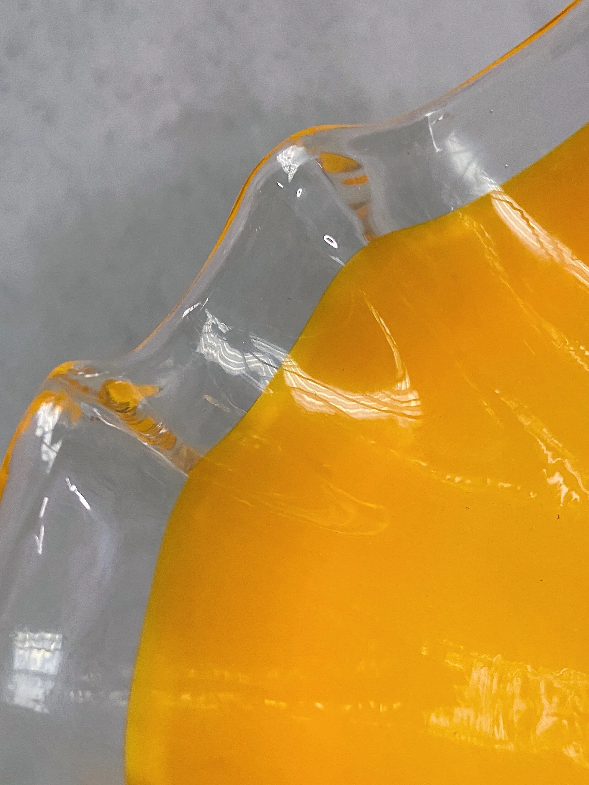 12180178-1A1F-414A-87E4-F5924C0EF60E