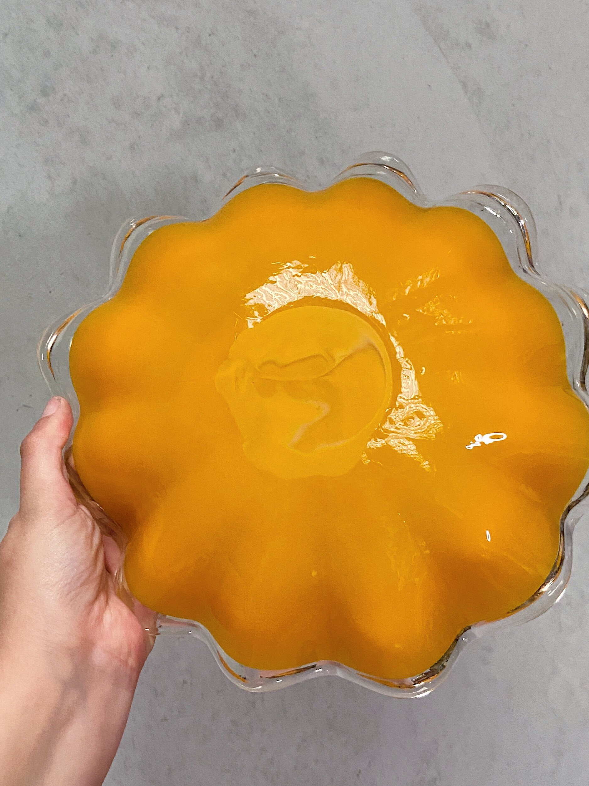 35DEFDA2-1DF4-465F-86AD-8BBA7919431D