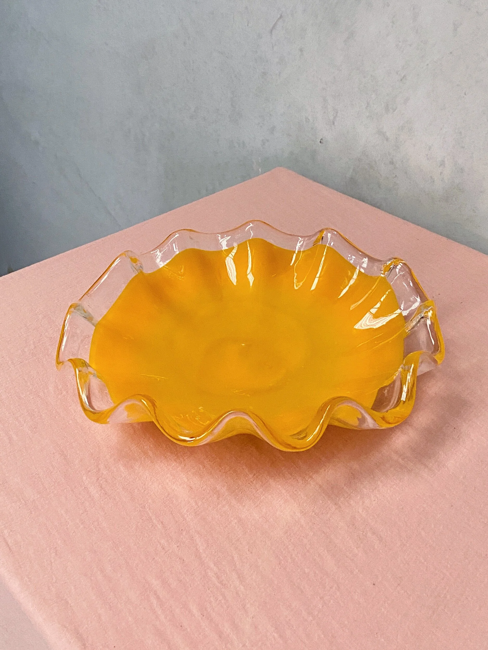 FF0EC8BC-D0ED-4F40-93EA-69E3059AB3B5