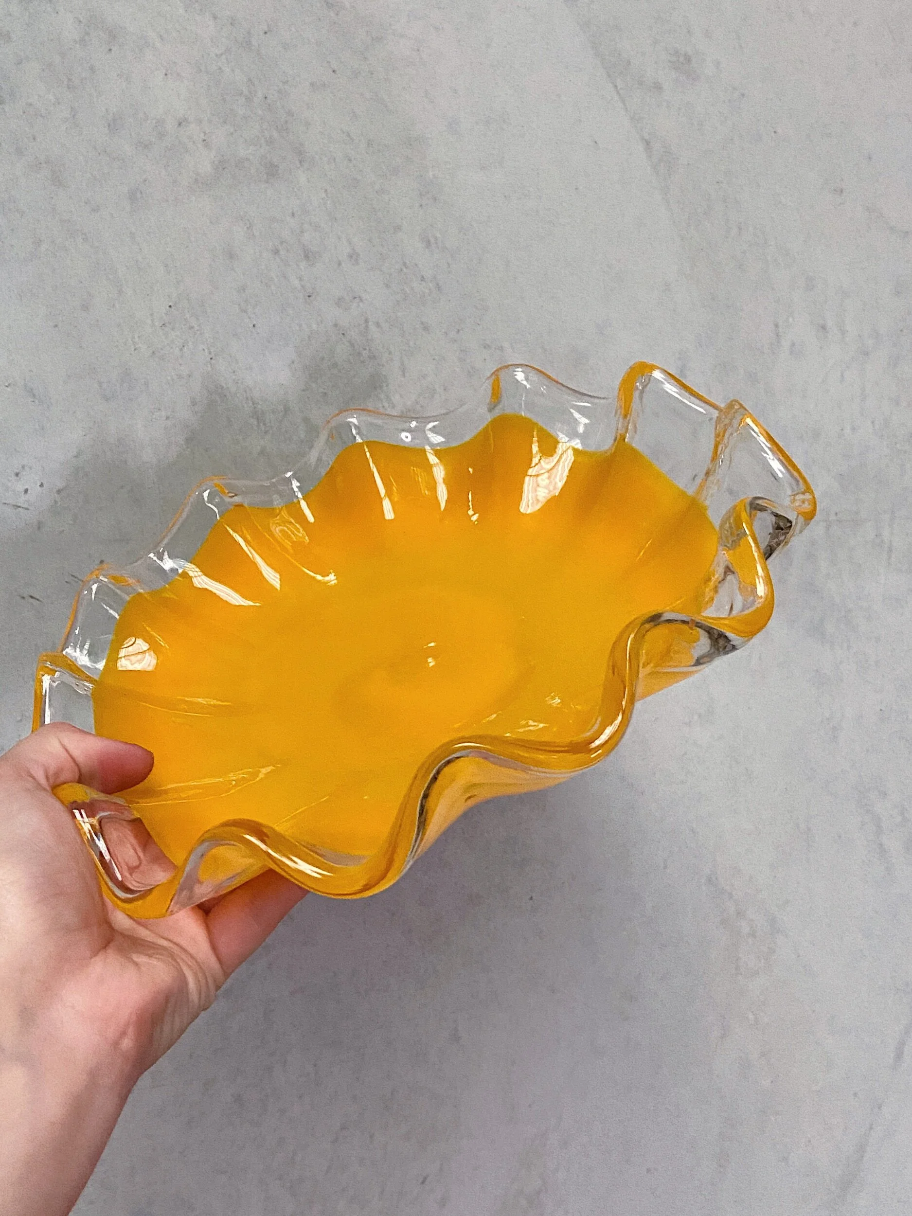 4E99E1D3-FB2B-4D17-9DFA-3B72F8C1E8FB