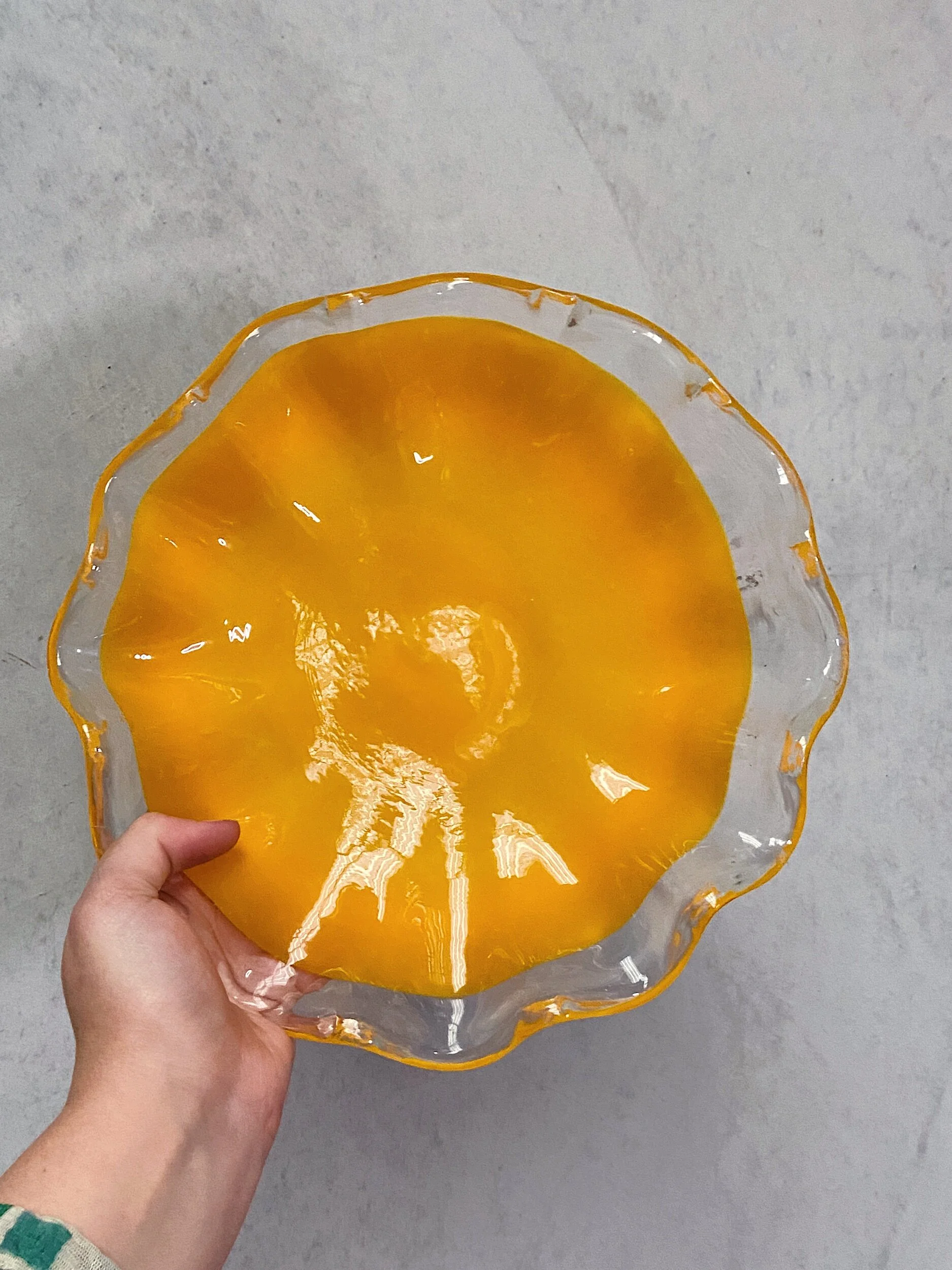 BD0666A6-649B-4ED5-926B-ABAE45A3208A