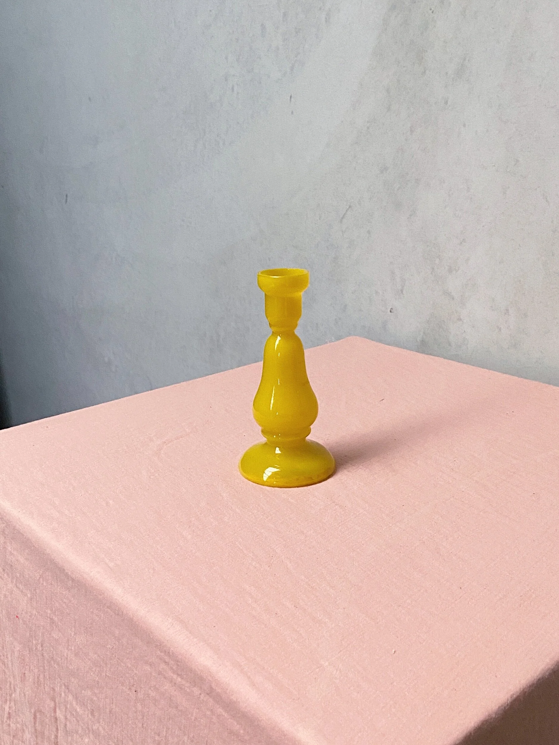 2026393E-9B3C-415F-AF67-3E72D26641A8