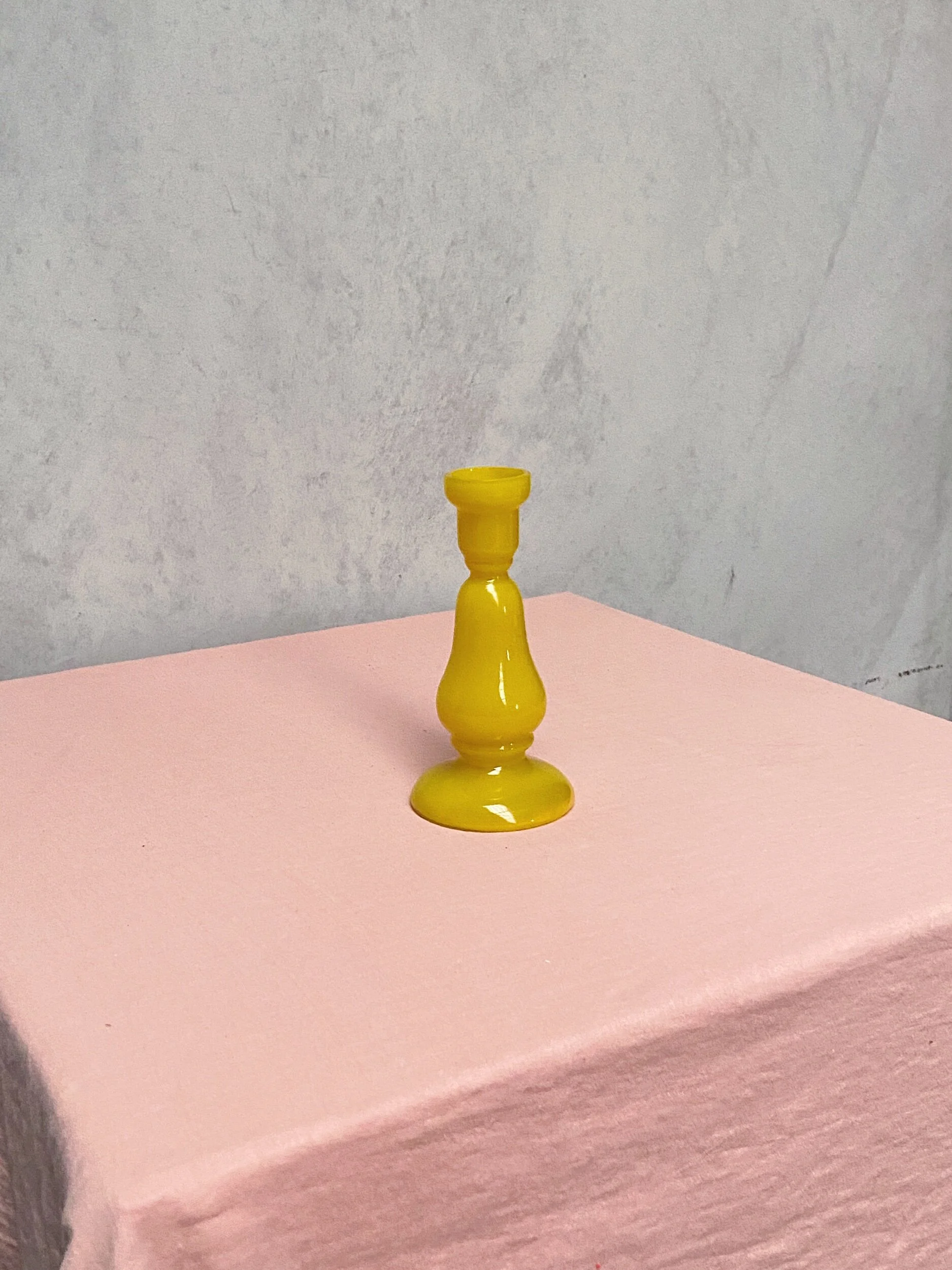 563BBC13-3206-43F8-8385-06CE3BDBD961