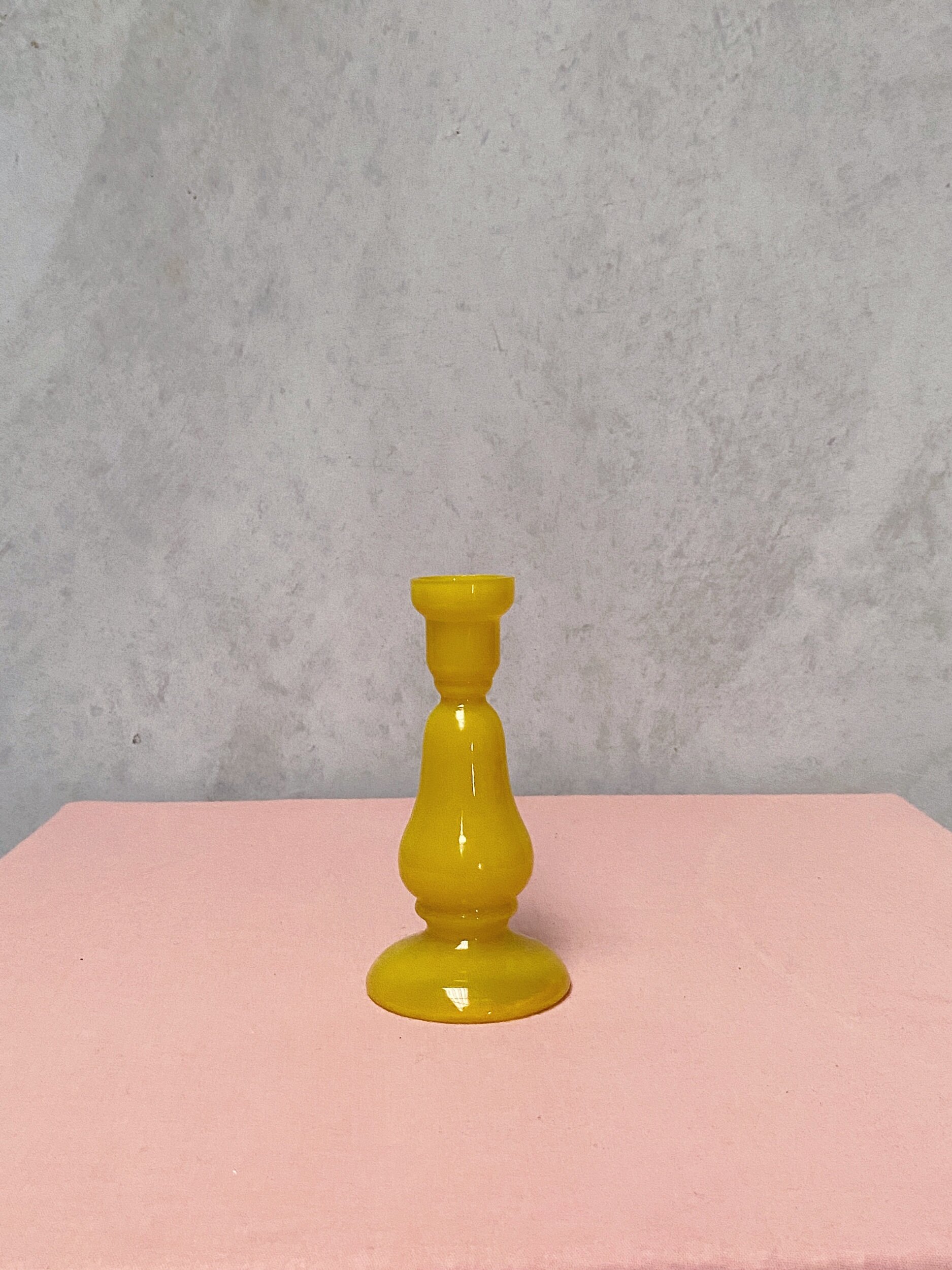 AD89BD28-885C-425E-9DE5-1C34D8E341F4