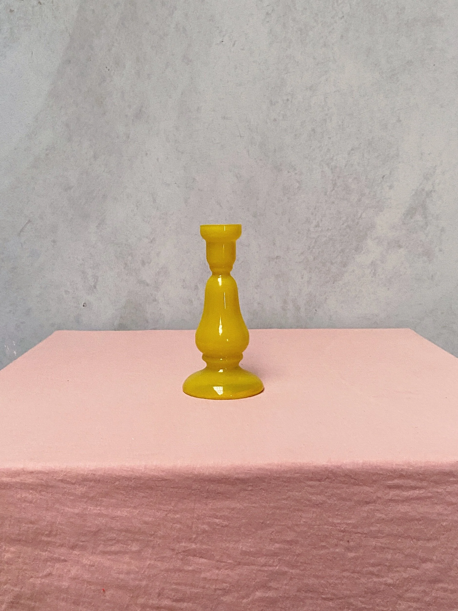 2E5B12C7-14BF-4E28-AE25-8F3A7CC4959A