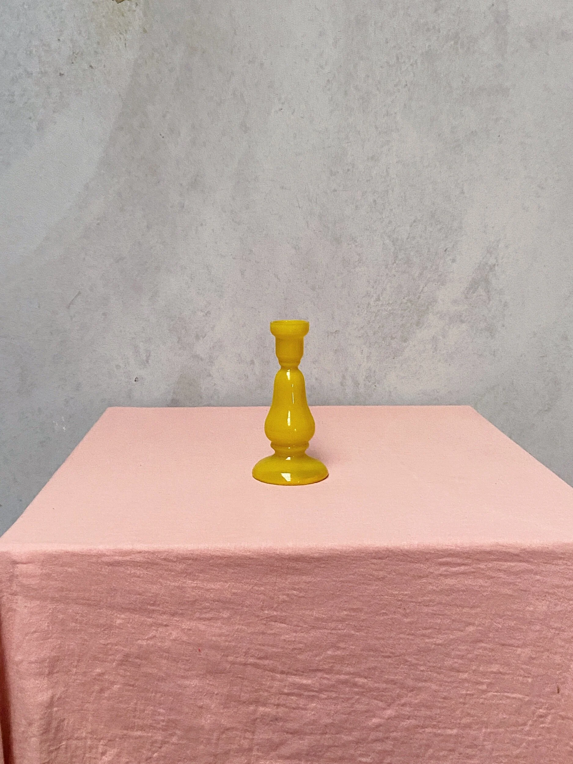 D3708D64-26BC-45E4-BE4A-03706D16E965