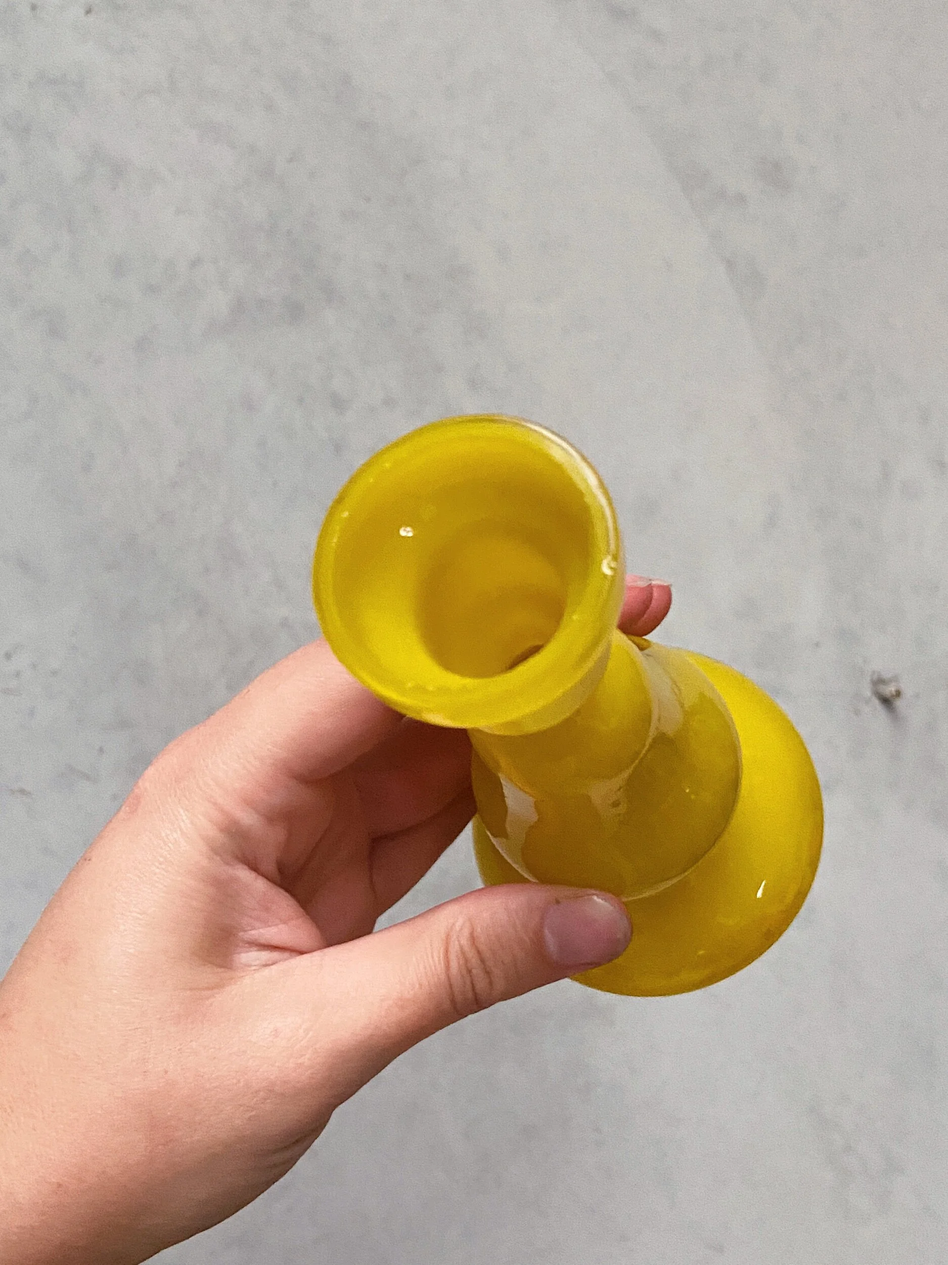 22B3CF21-9587-4D43-879E-8D26686AE093