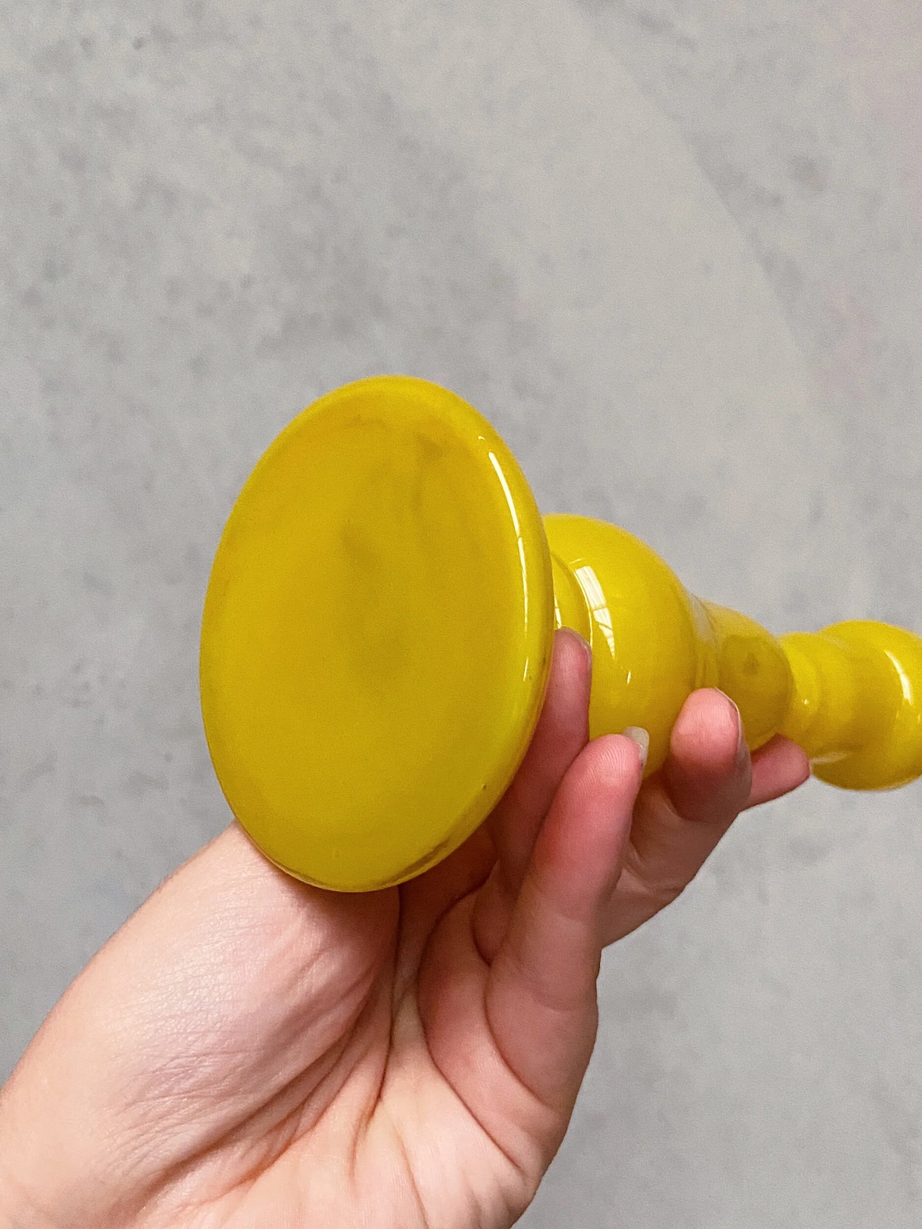 37A99275-43CA-45CD-B471-0A1AF00AAF48