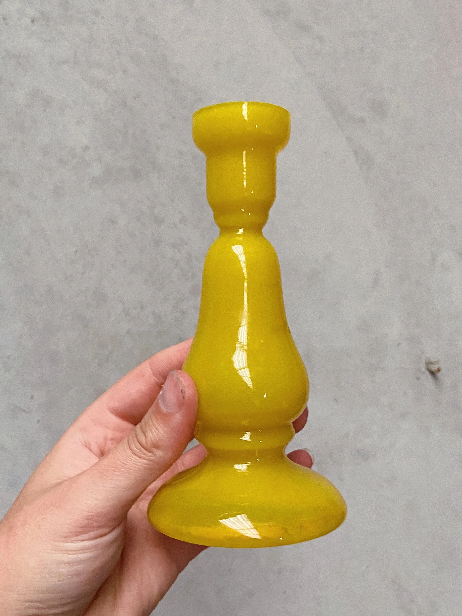 99233BC4-38EC-4324-9BCE-B7A8446DE1C2