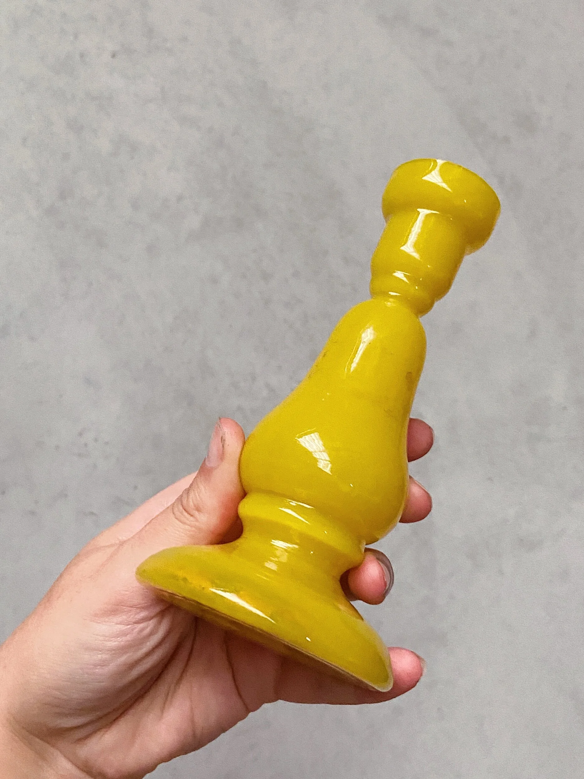 601F28C1-B913-4D79-BBCE-F7504A0B5694