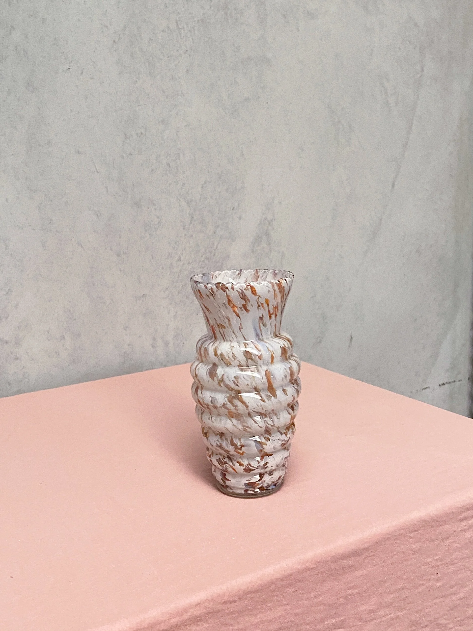 1AB3D3C2-9ACF-444C-AA74-A96ACF549B21