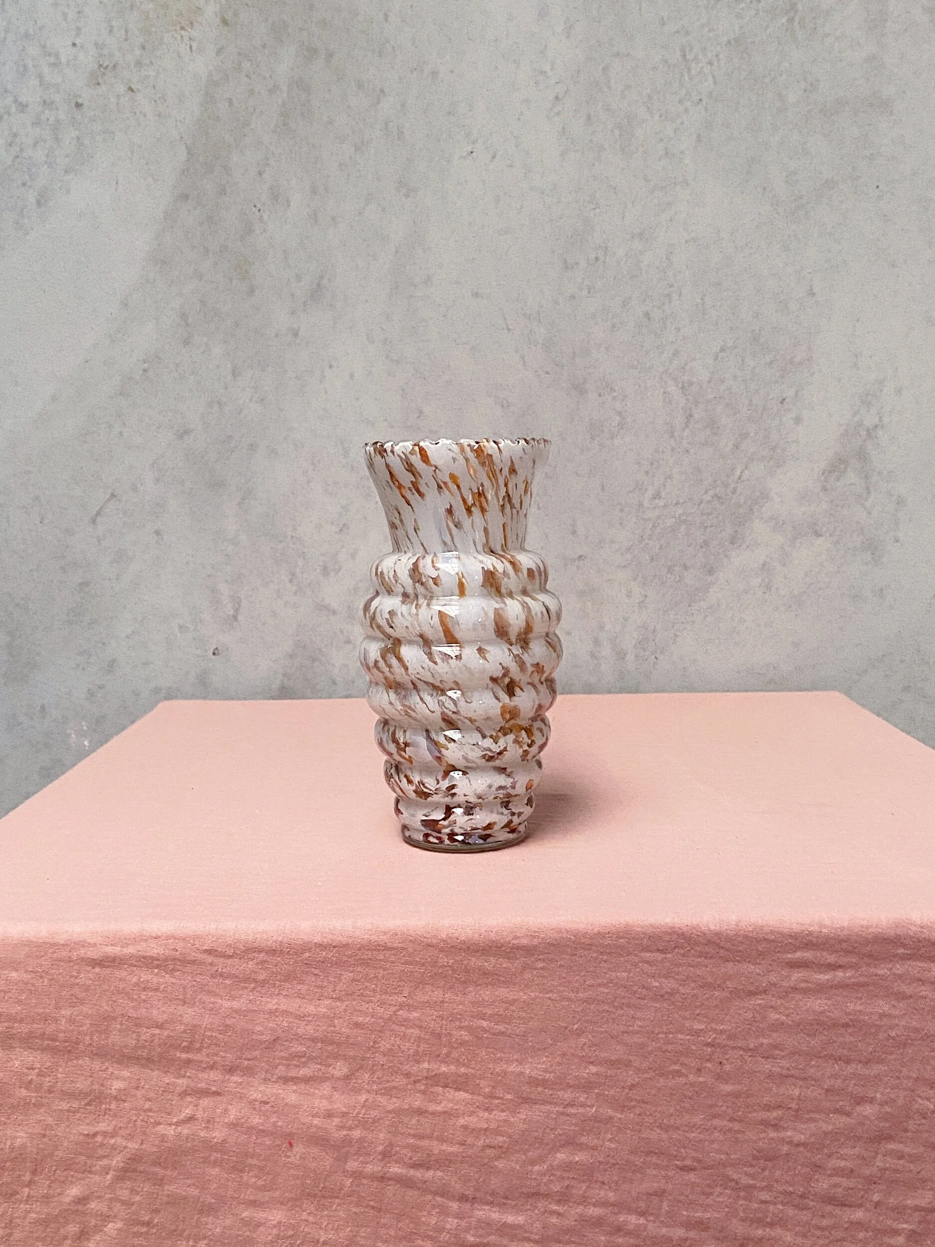 47CBBEFB-43CE-4248-9EF7-21C7C0DFB9DB