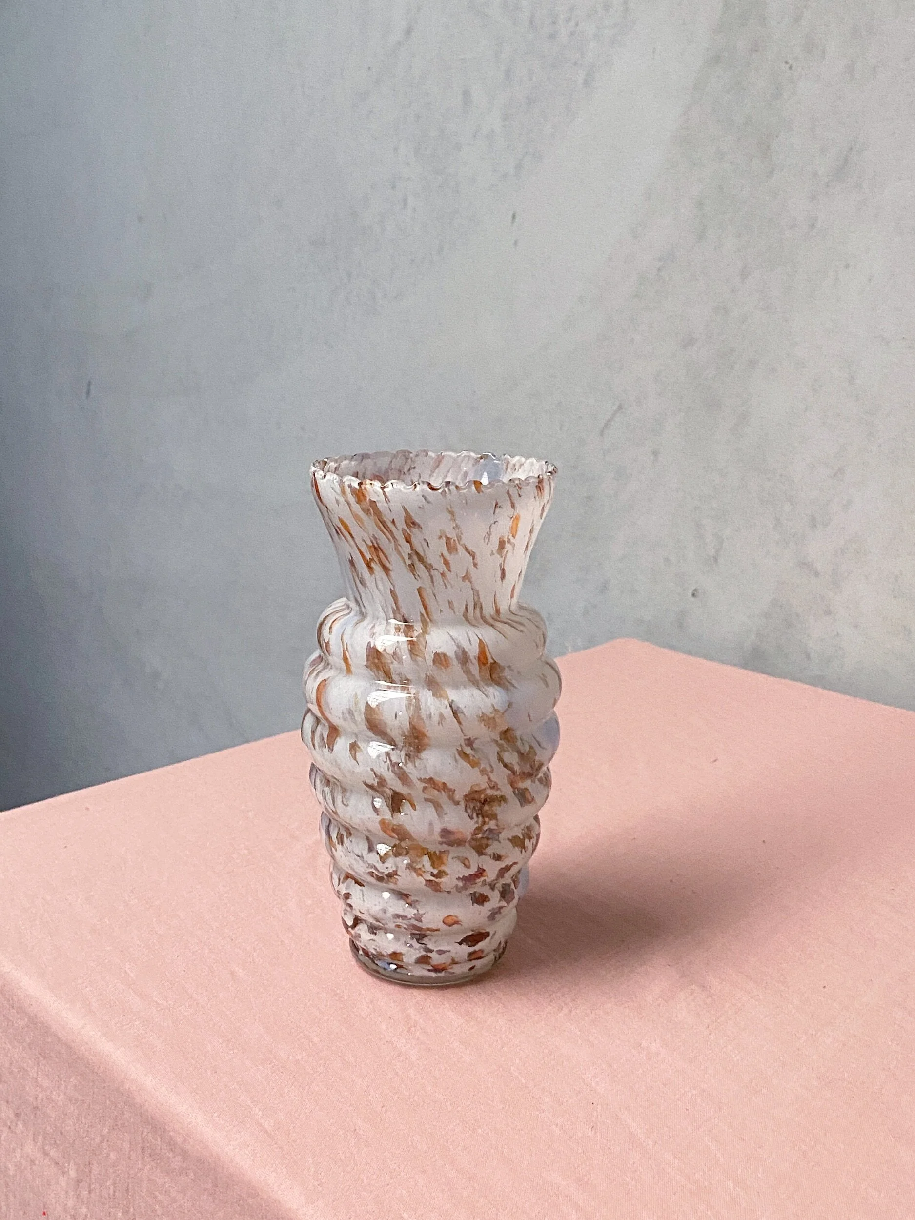 704CABA5-8BCF-4DE9-9D17-D9E342E33BD2