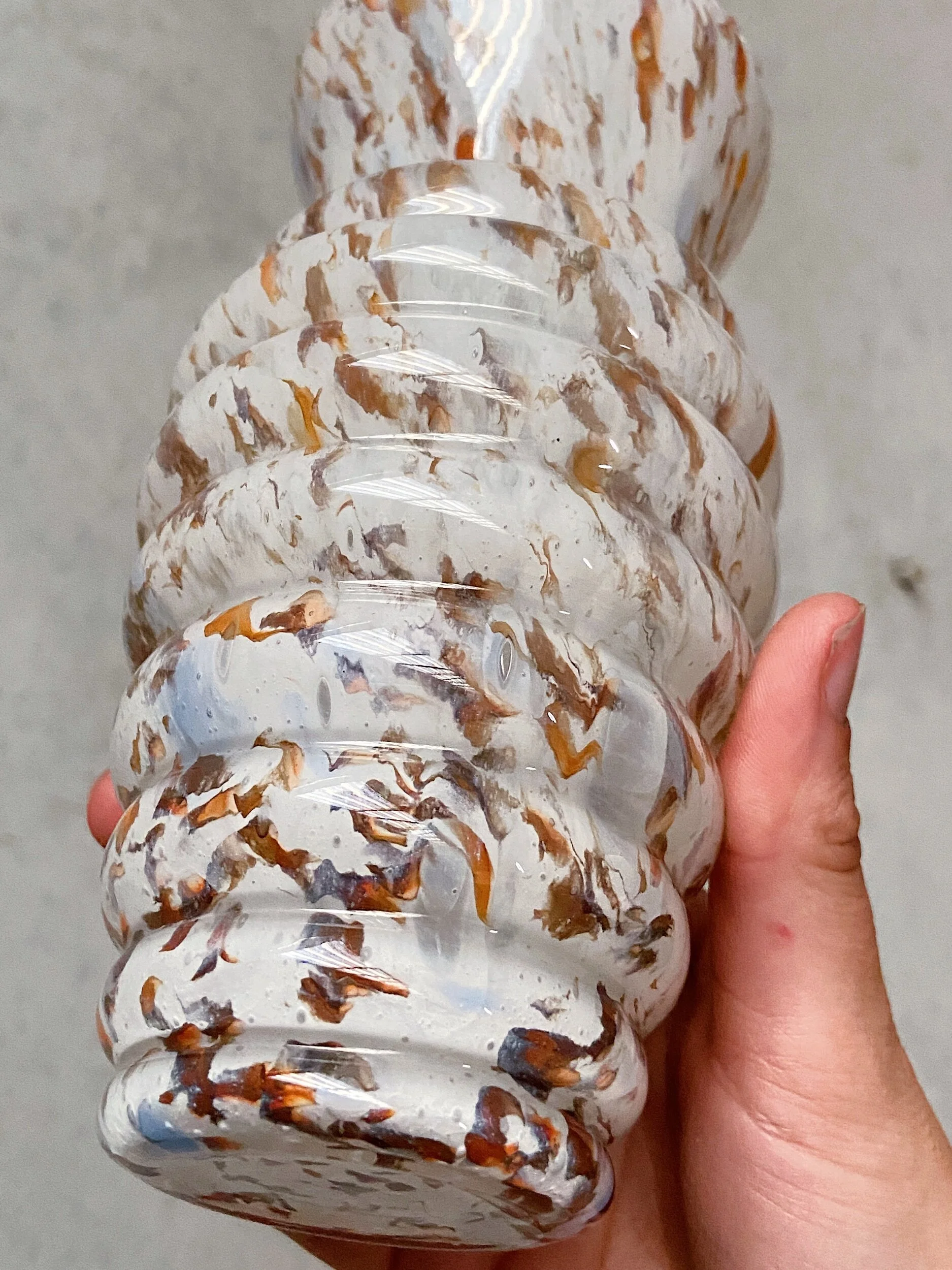 85628B2C-398F-40DE-ADE2-44CB85D696CA