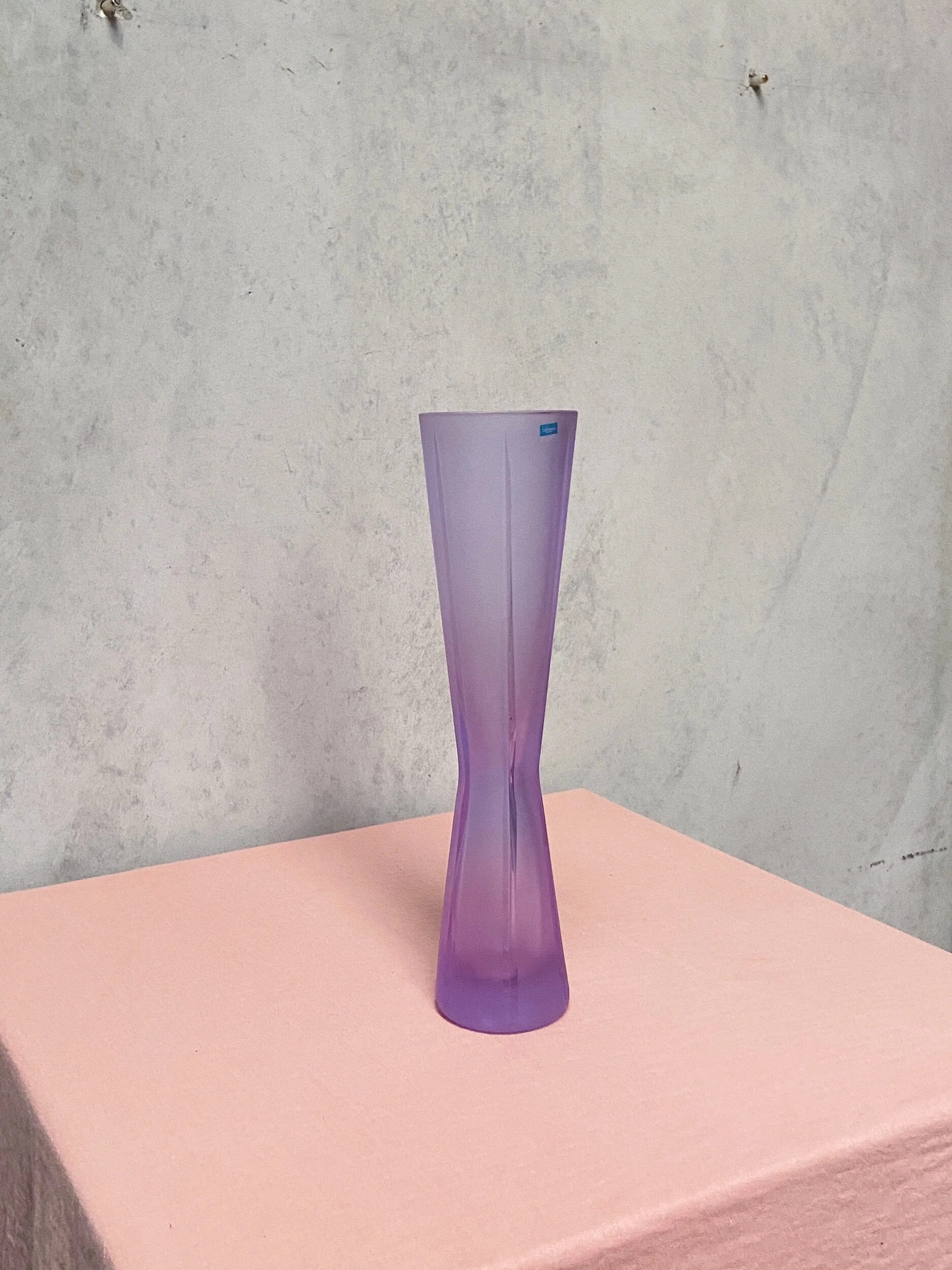 0C21945C-CA4D-4EA7-88FA-4BCF78186E26