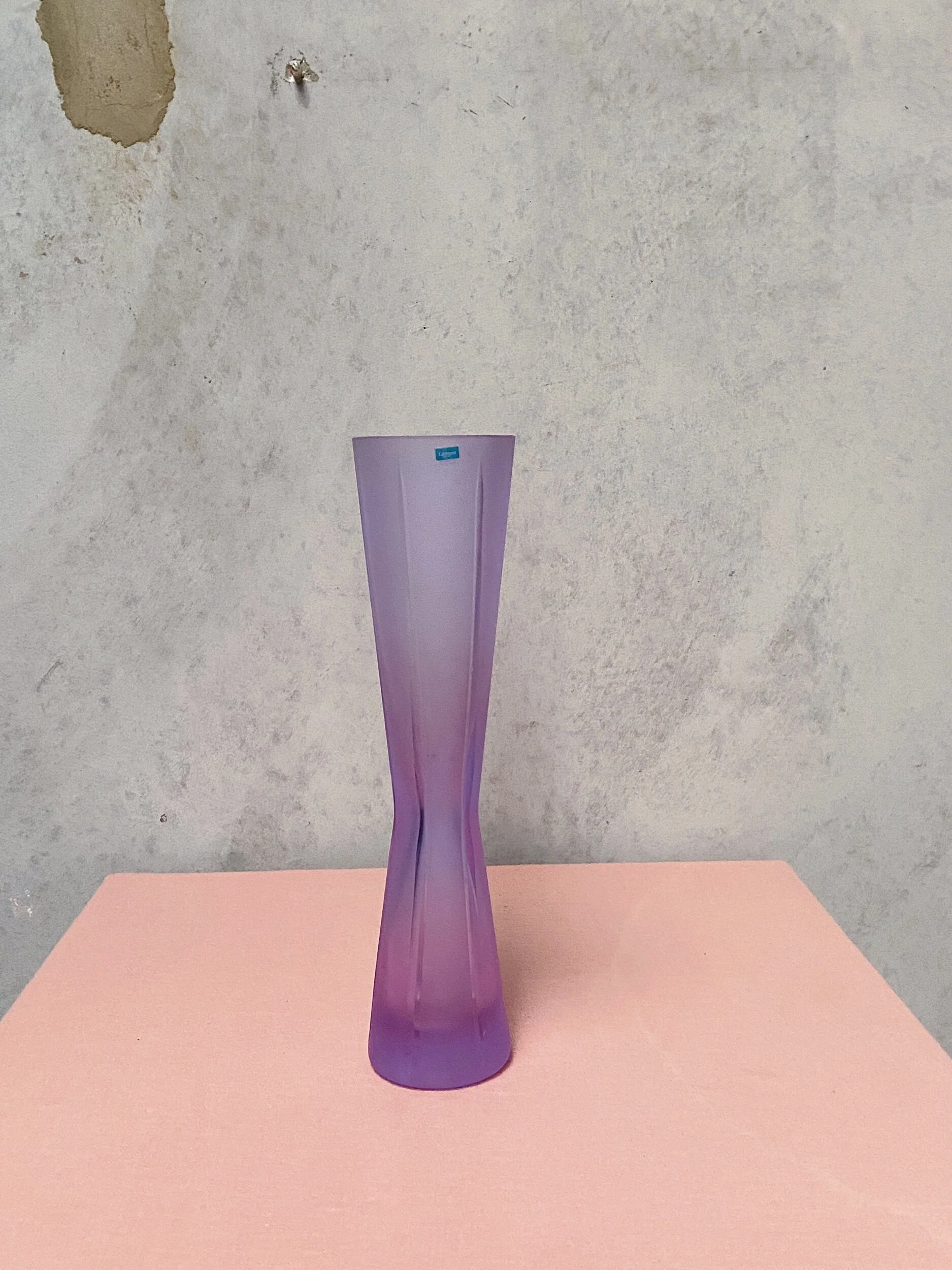 5097CB17-CF34-4B8D-AD29-A7EE6281F65D