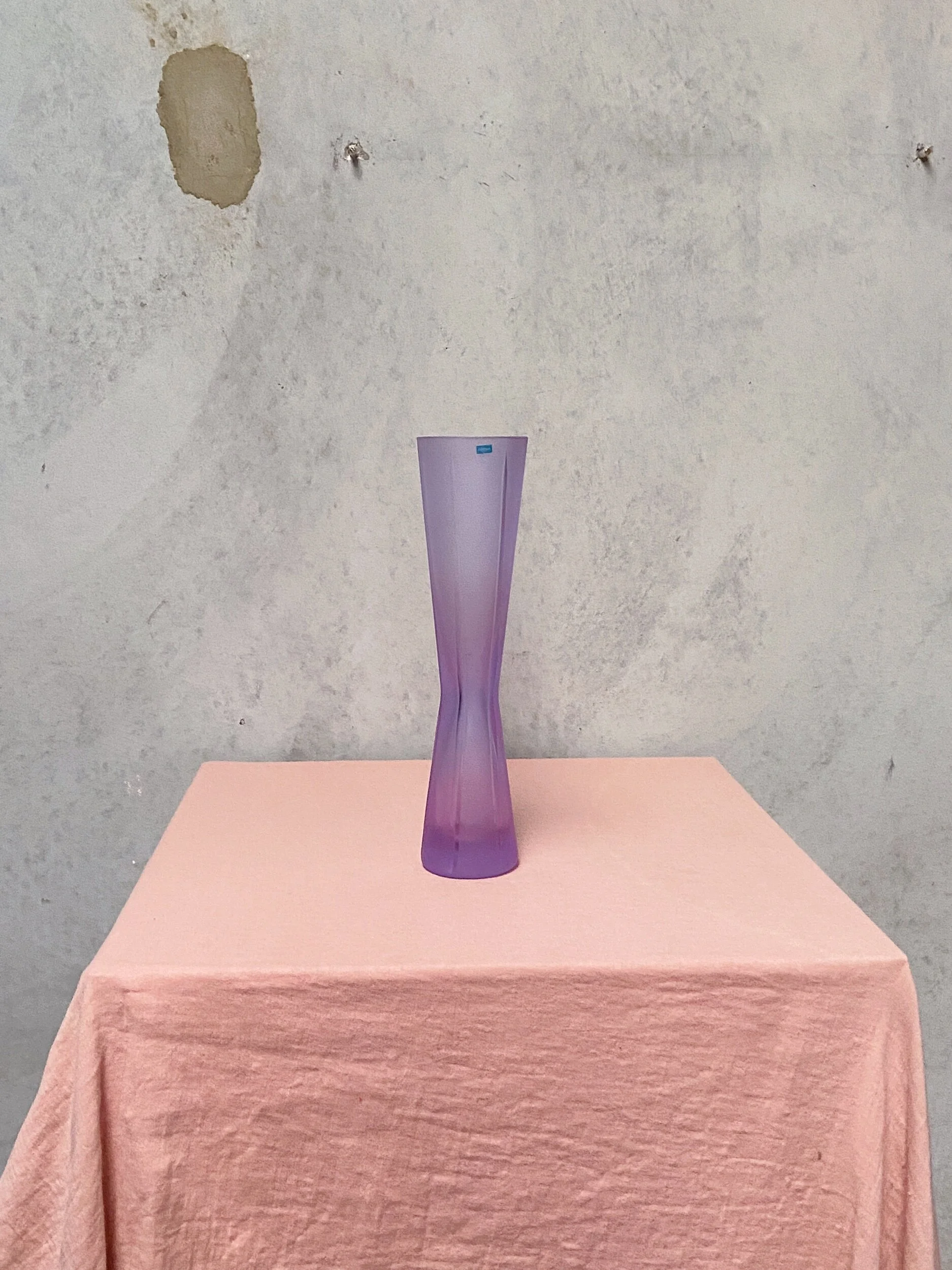 76DC74D3-00EE-49EF-BF4B-B416916E2A4E