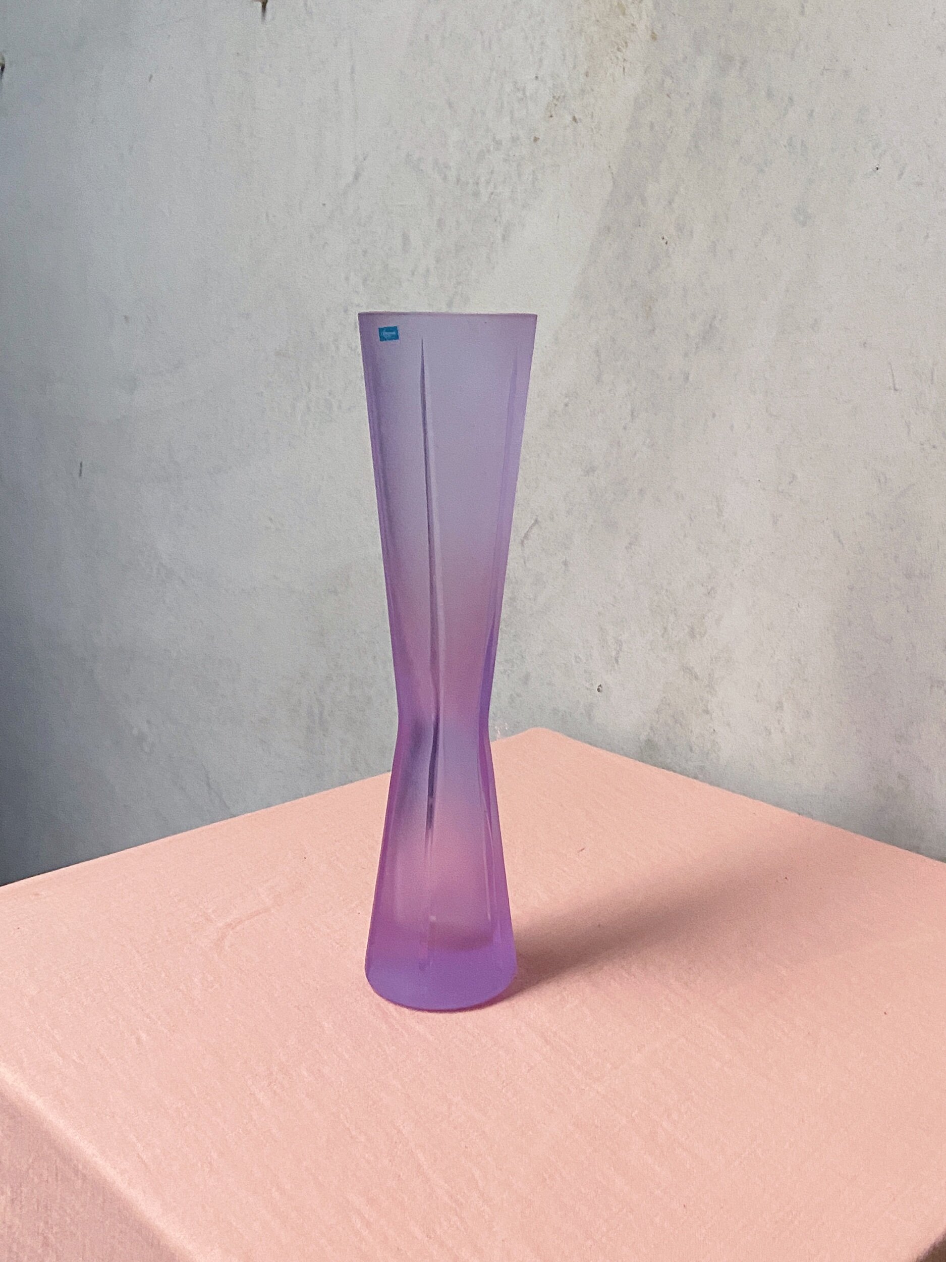 2D4772AD-2906-4047-A954-24F4547C765D