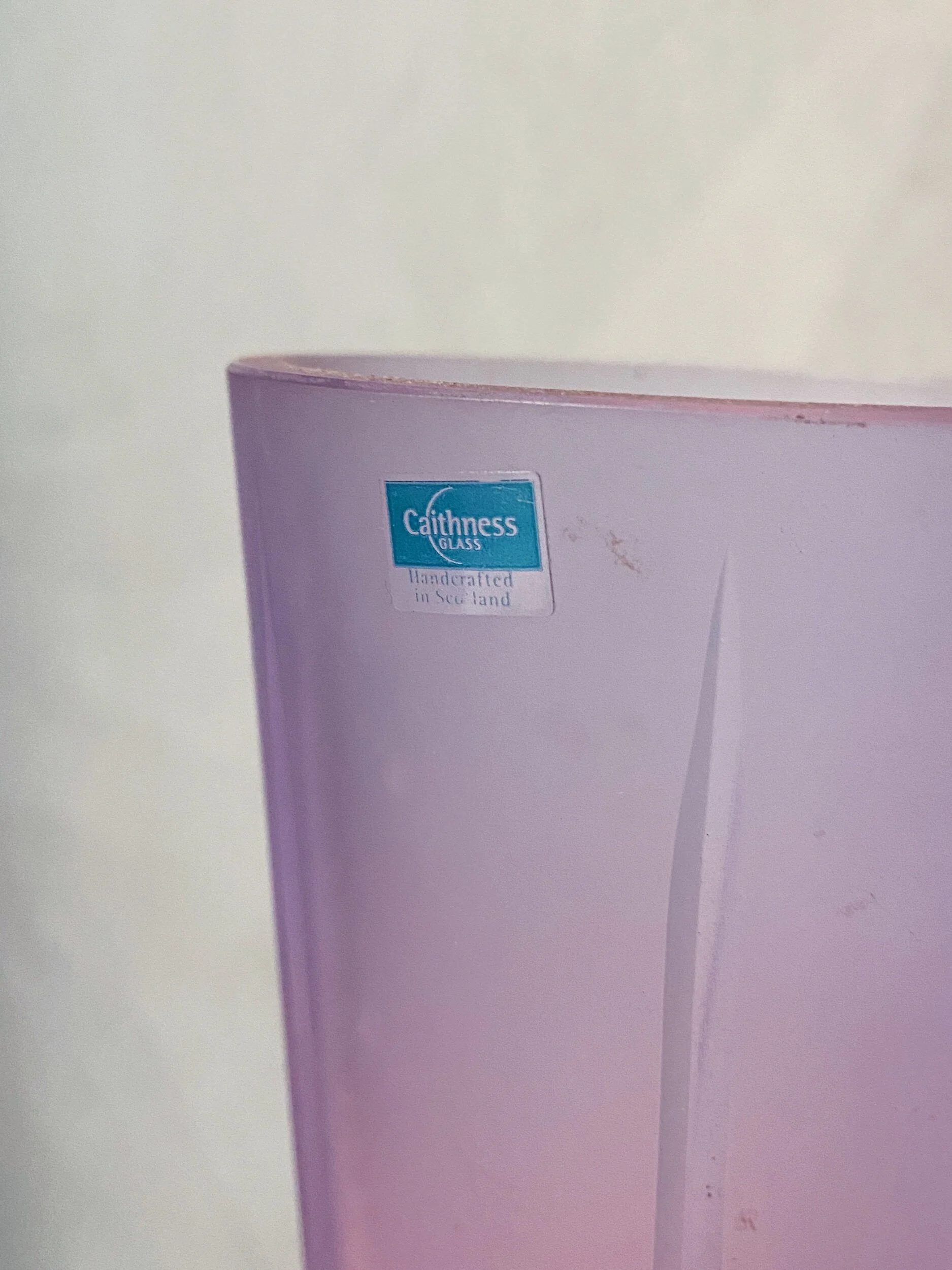 E11EC8F4-38A1-4119-BB25-60EA23EDA856