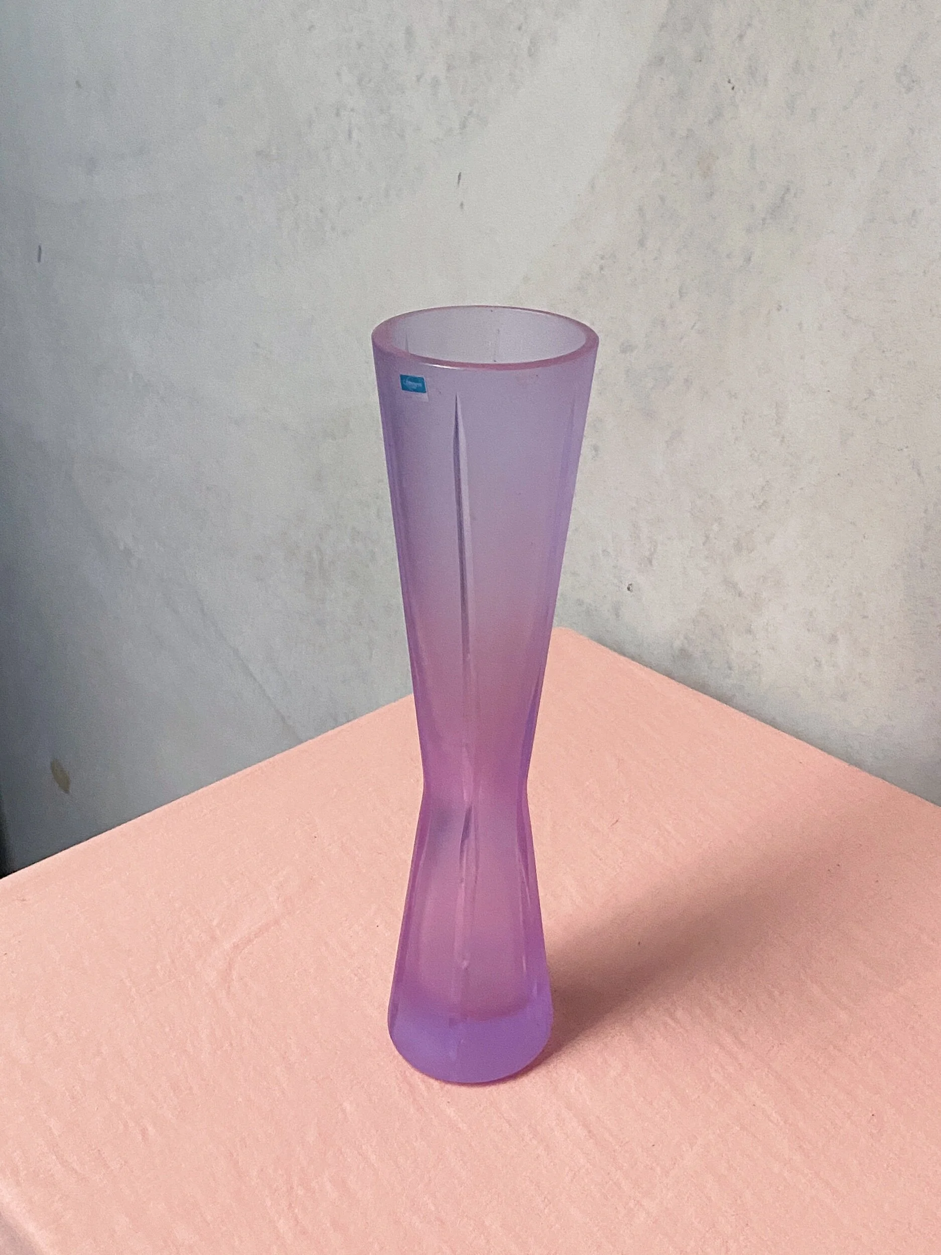 B7C17CD6-1D04-4A93-82BE-4645F24EFFB1