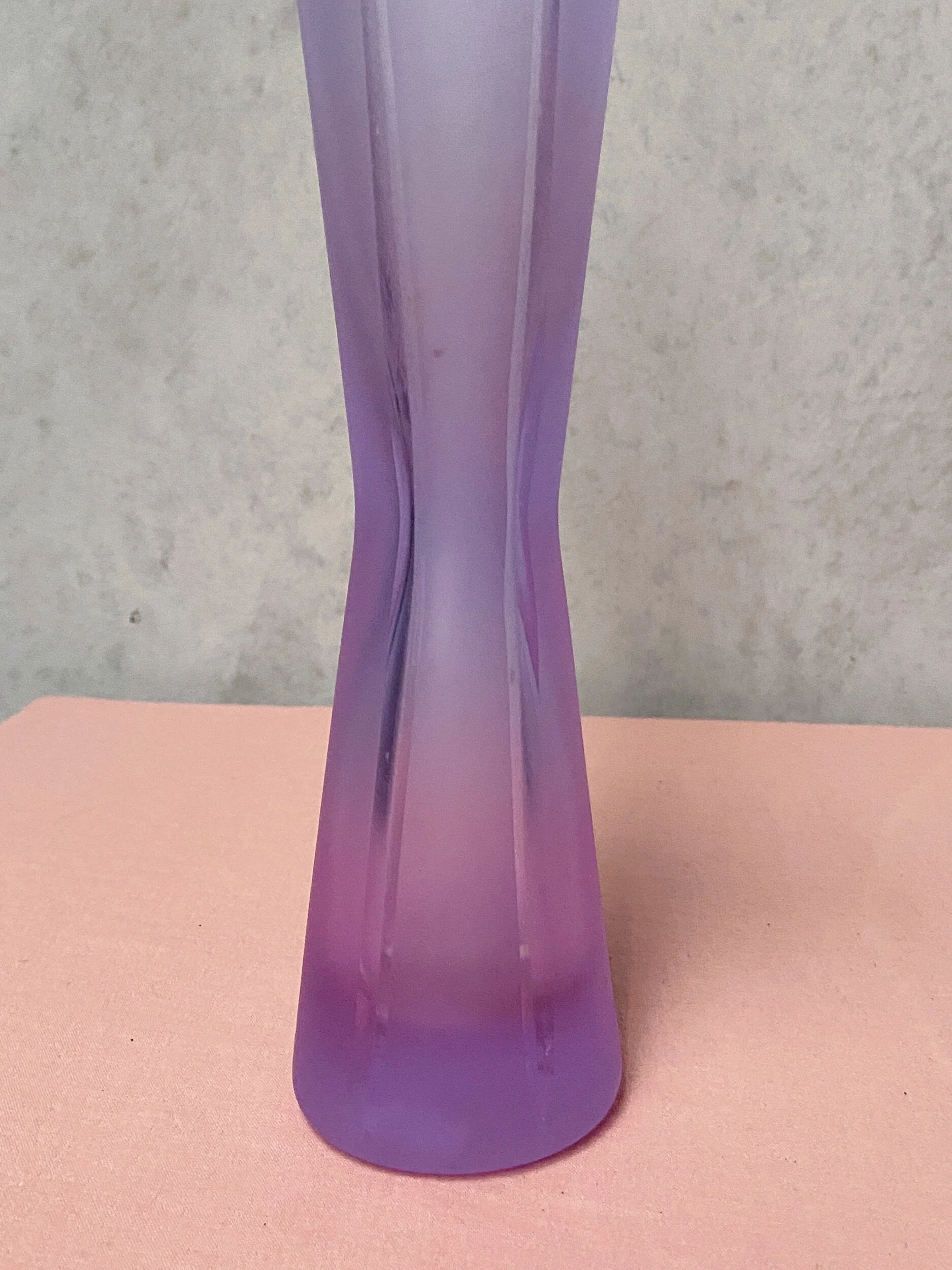 EF6F27FE-0DA5-4A48-9236-4AAF625E8F14