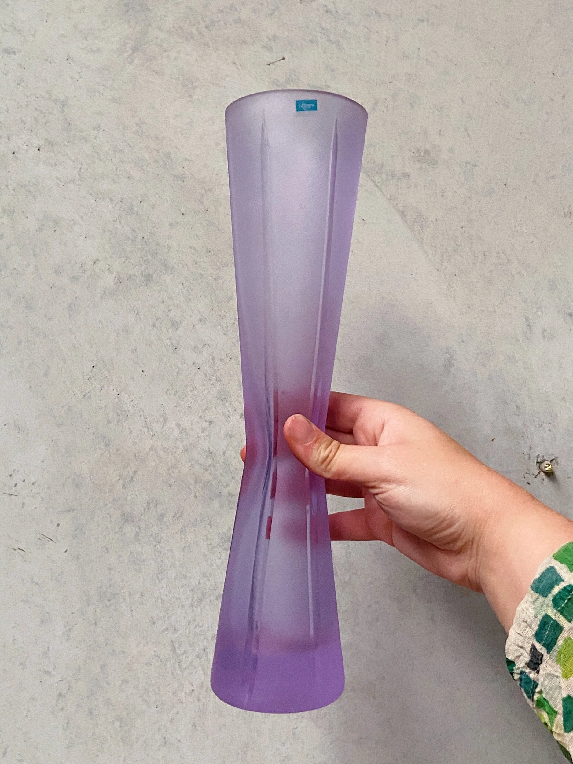 445BDB86-BABE-485E-80E3-E7DEECA49AB9