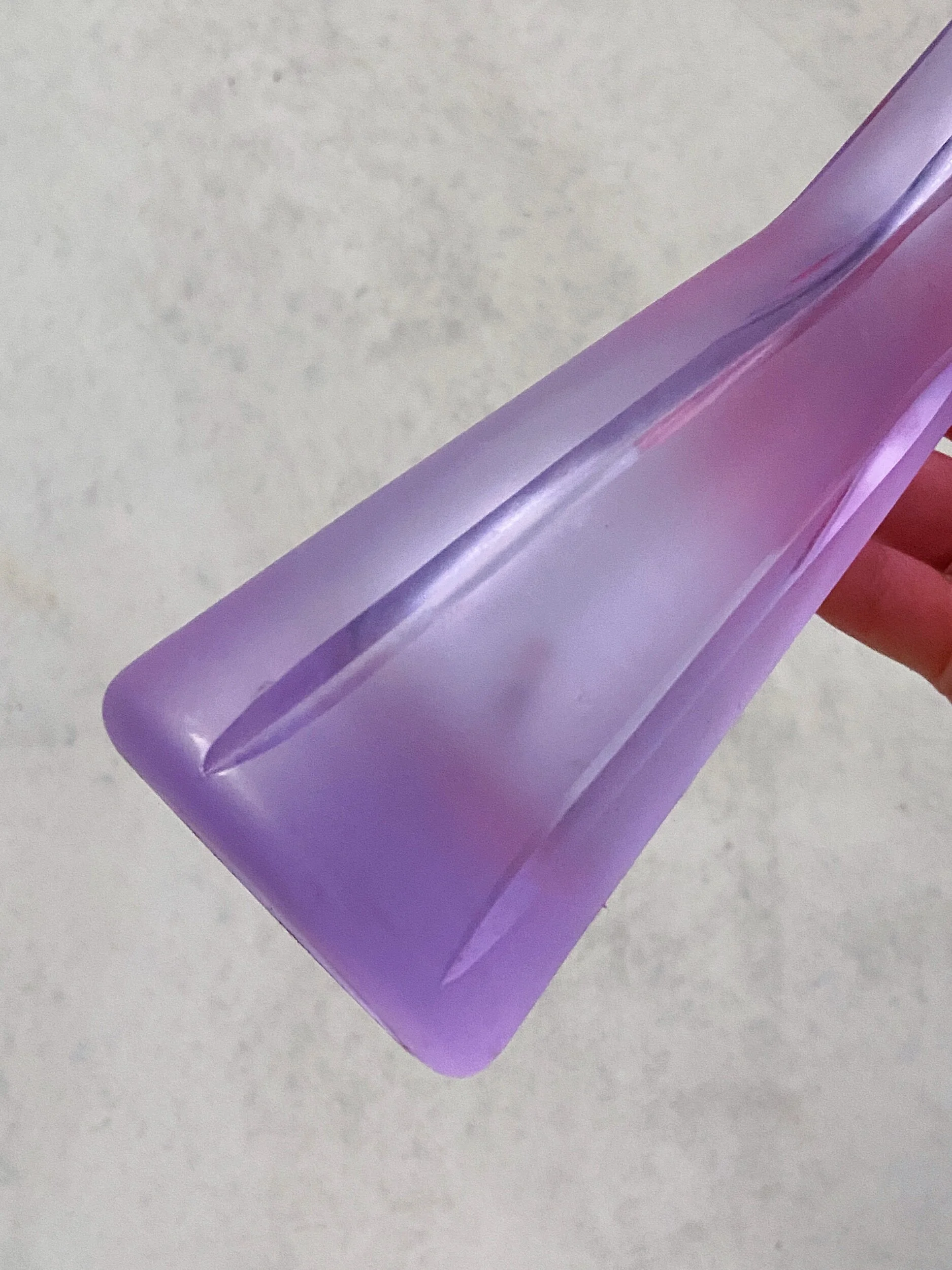 F8D2F74C-349F-43DB-BA42-AA06ECBB38A1