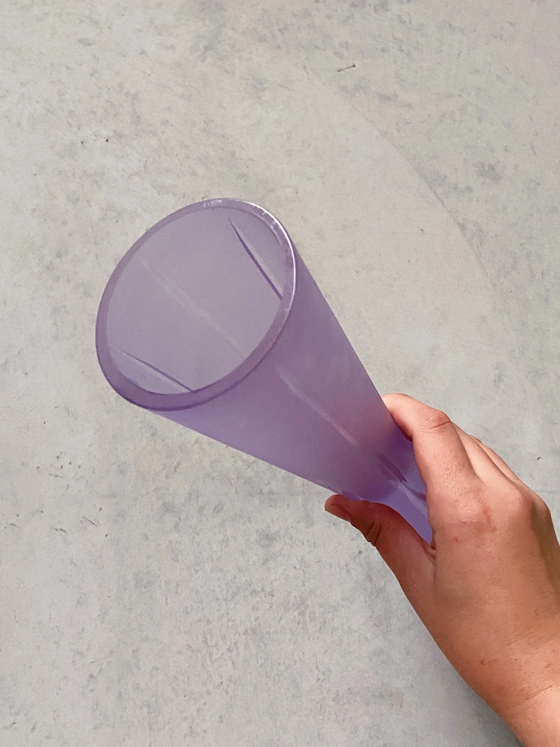 D147E661-94A5-4F7D-875B-496CA5C59BCF